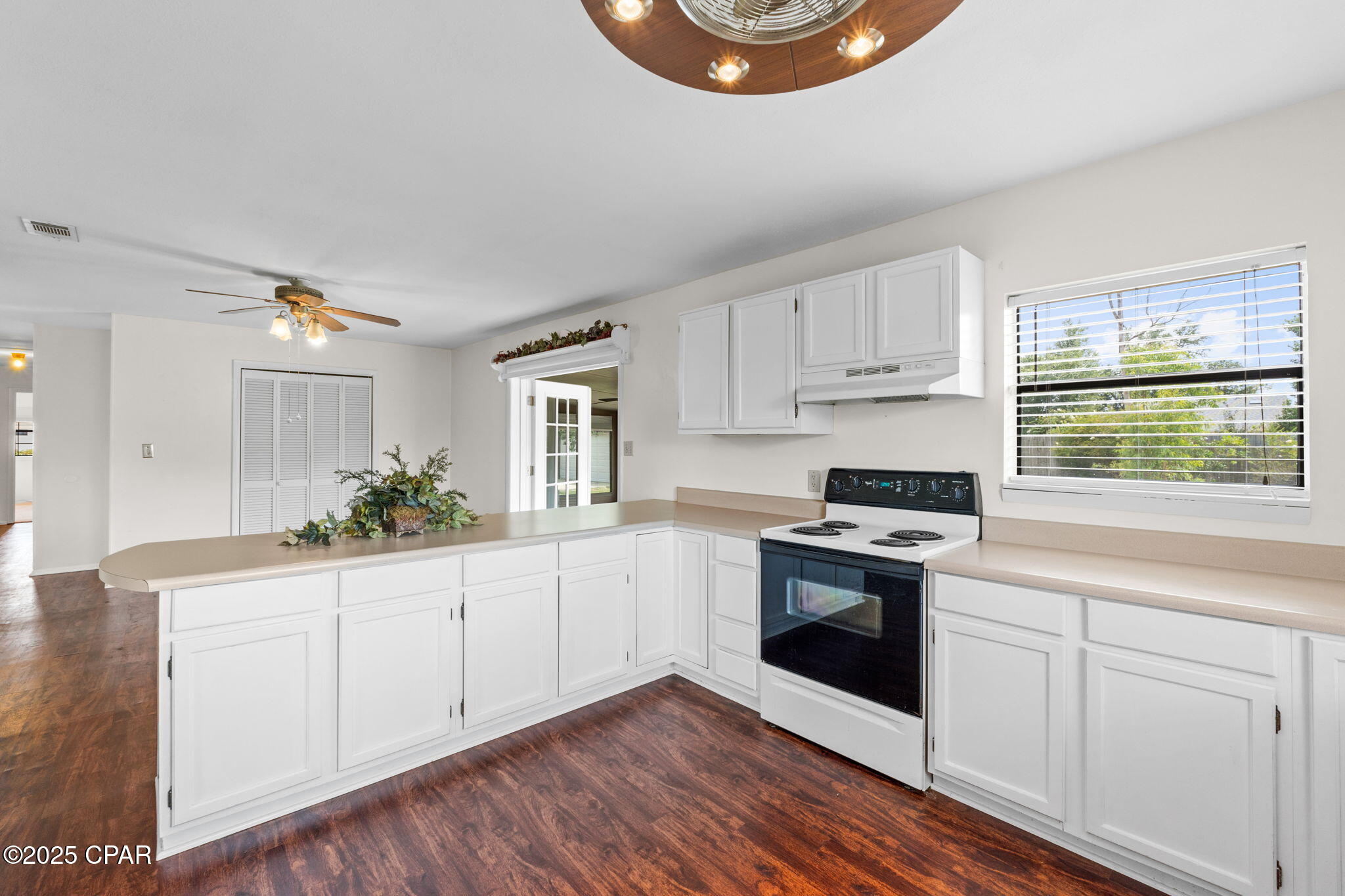 4205 Northshore Road Lynn Haven, FL 32444 - Photo 13 of 56