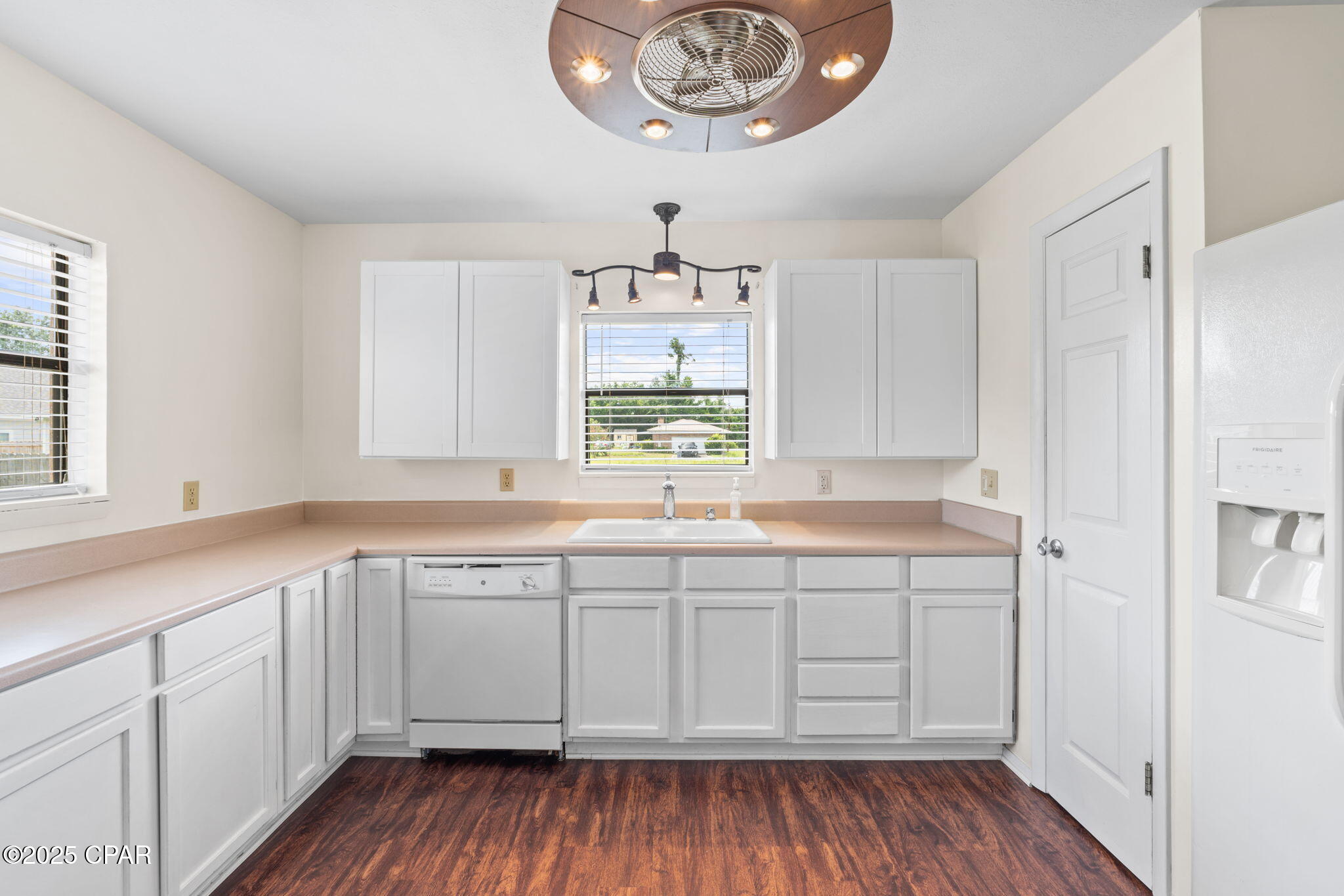 4205 Northshore Road Lynn Haven, FL 32444 - Photo 14 of 56