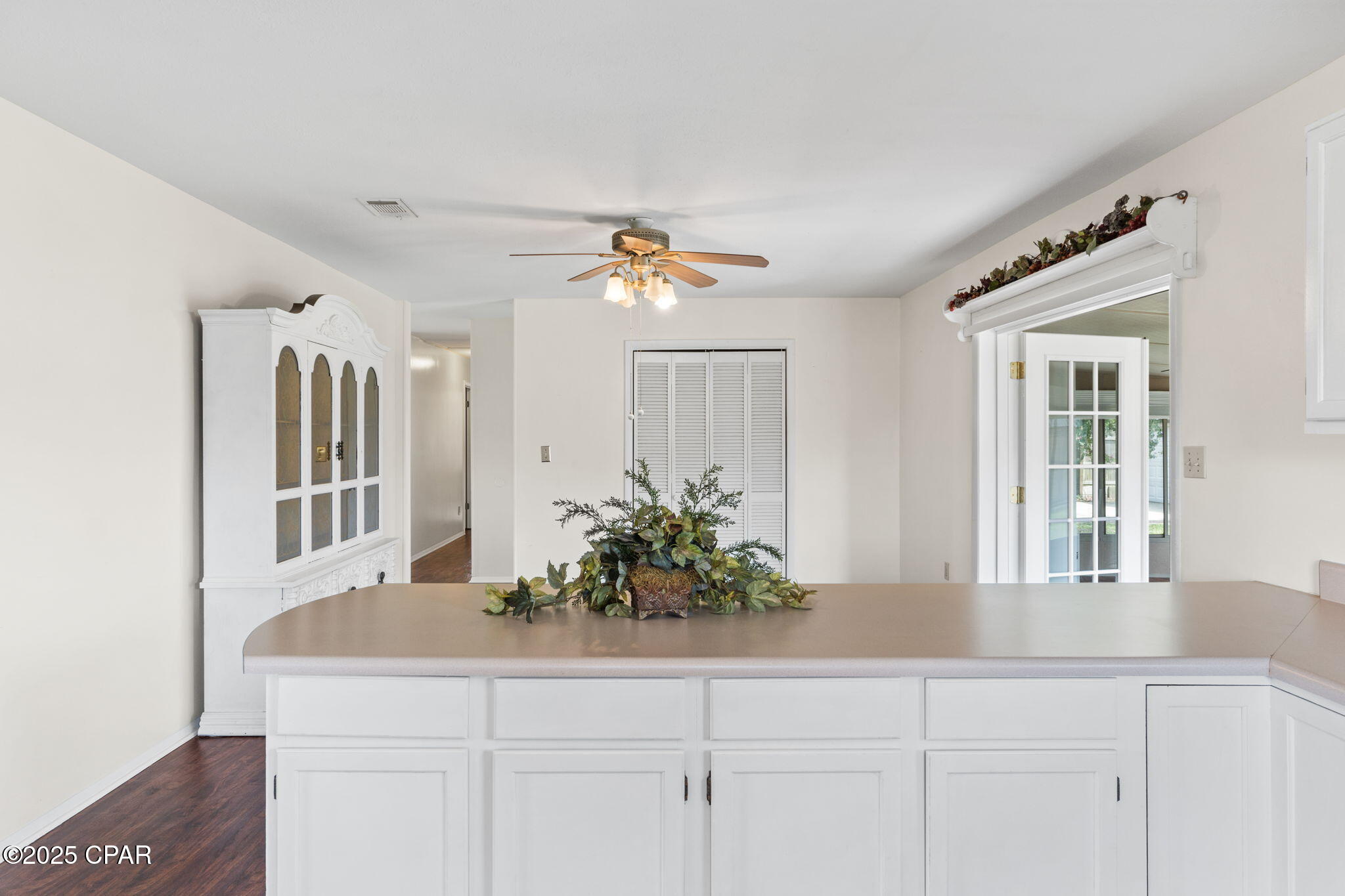 4205 Northshore Road Lynn Haven, FL 32444 - Photo 15 of 56