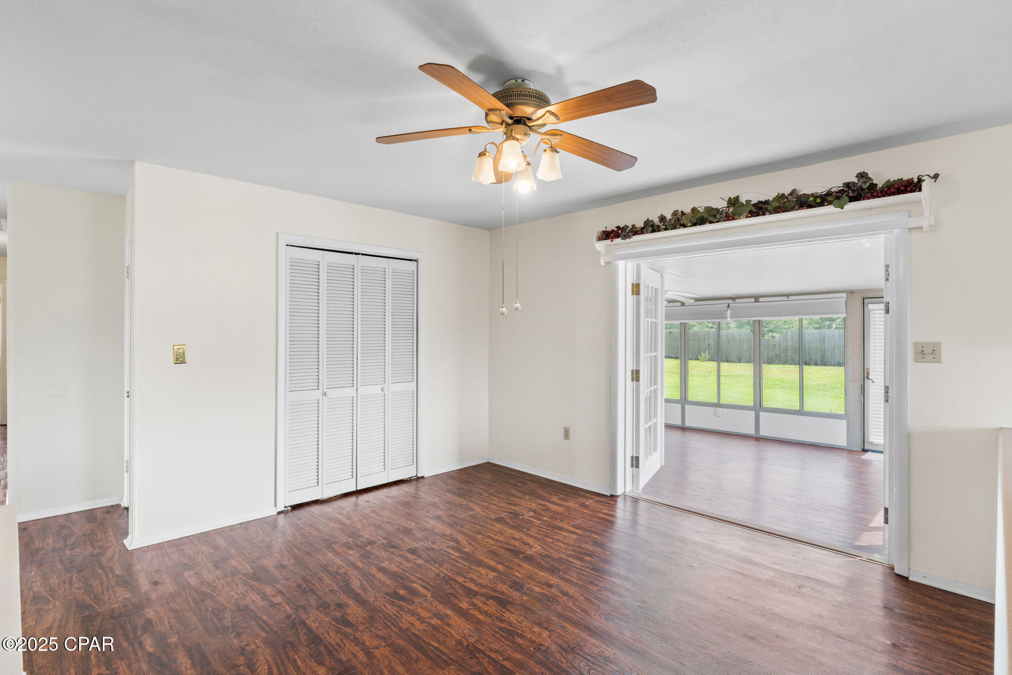 4205 Northshore Road Lynn Haven, FL 32444 - Photo 16 of 56