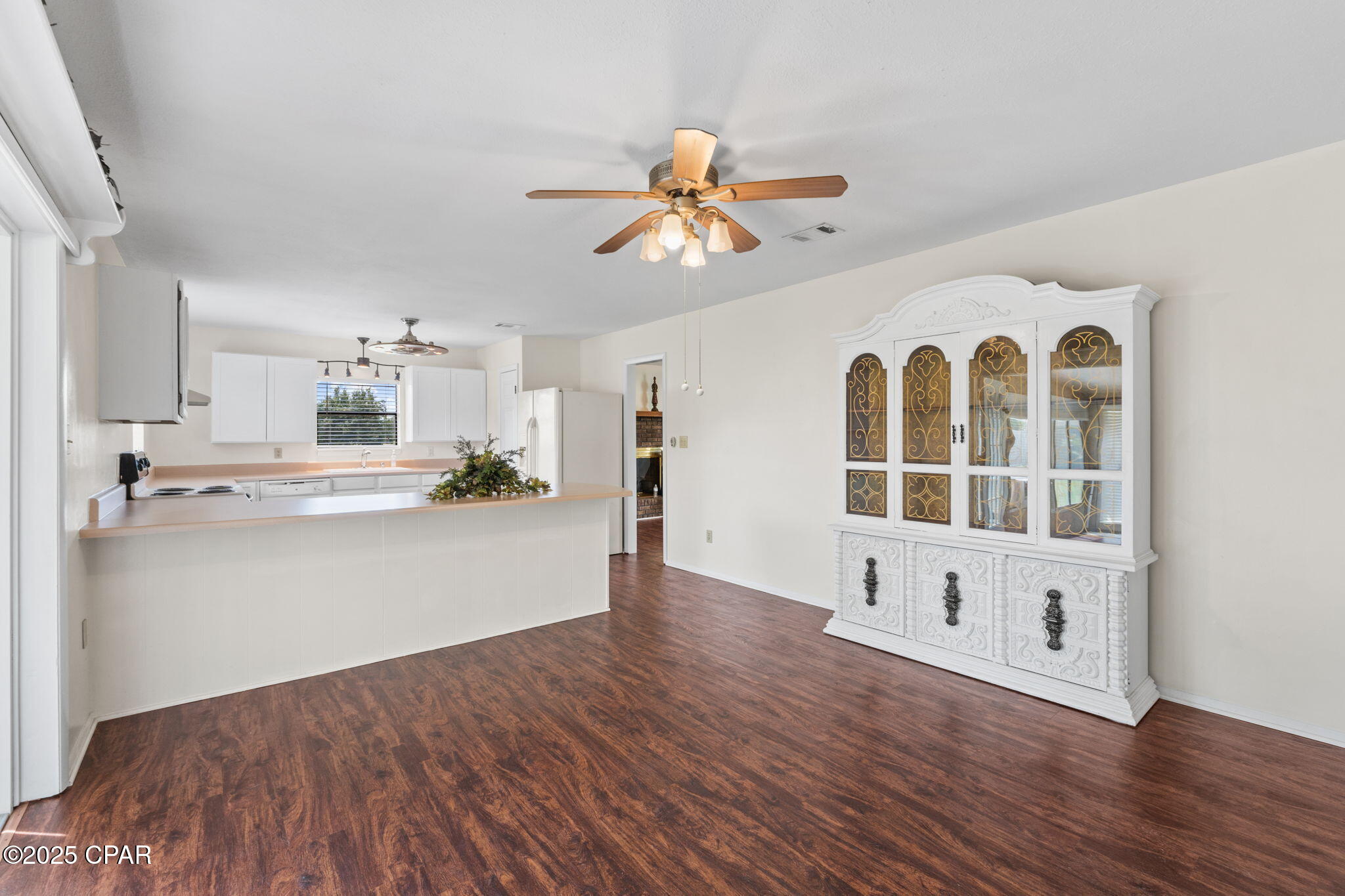 4205 Northshore Road Lynn Haven, FL 32444 - Photo 18 of 56