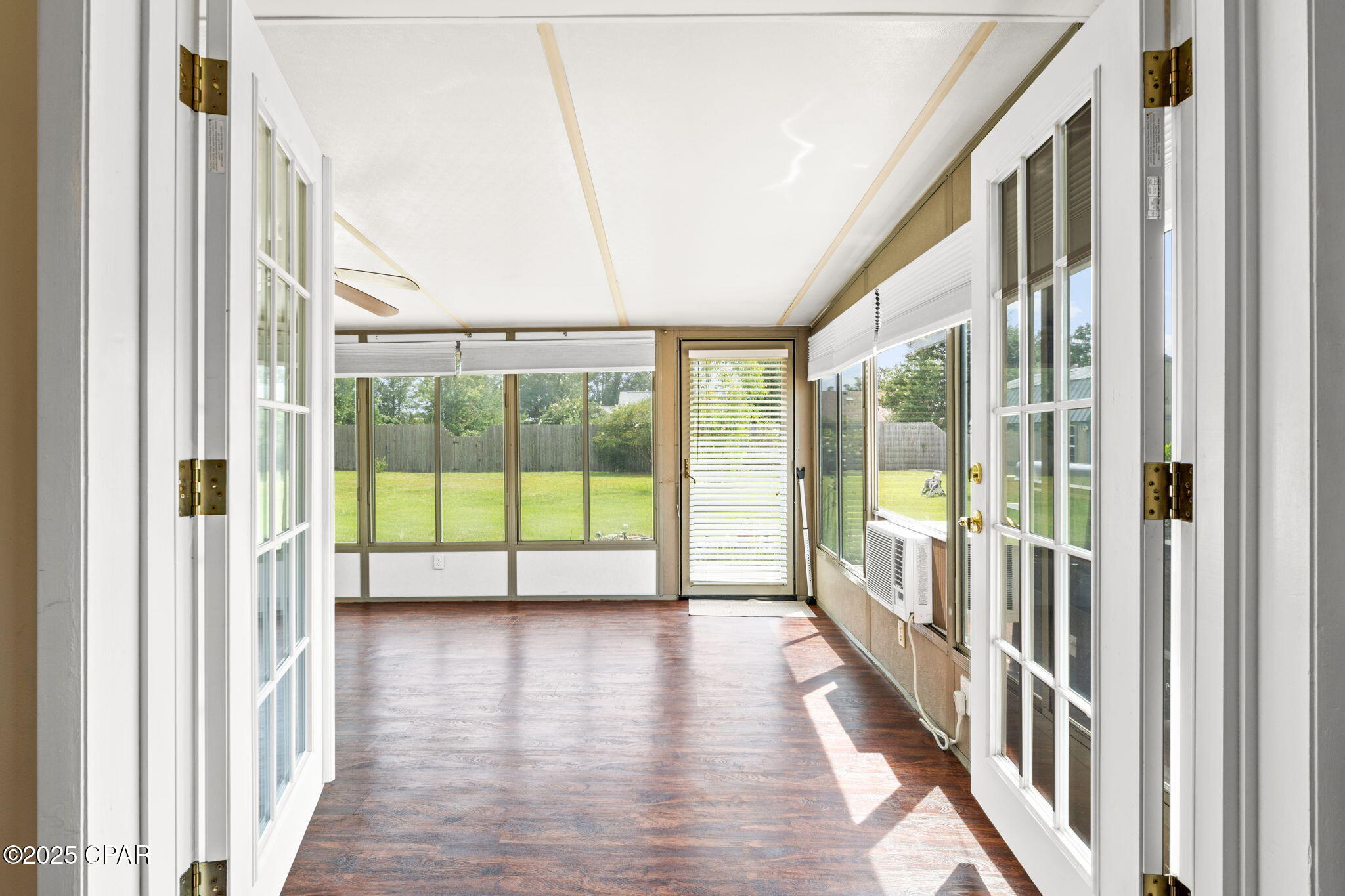 4205 Northshore Road Lynn Haven, FL 32444 - Photo 19 of 56