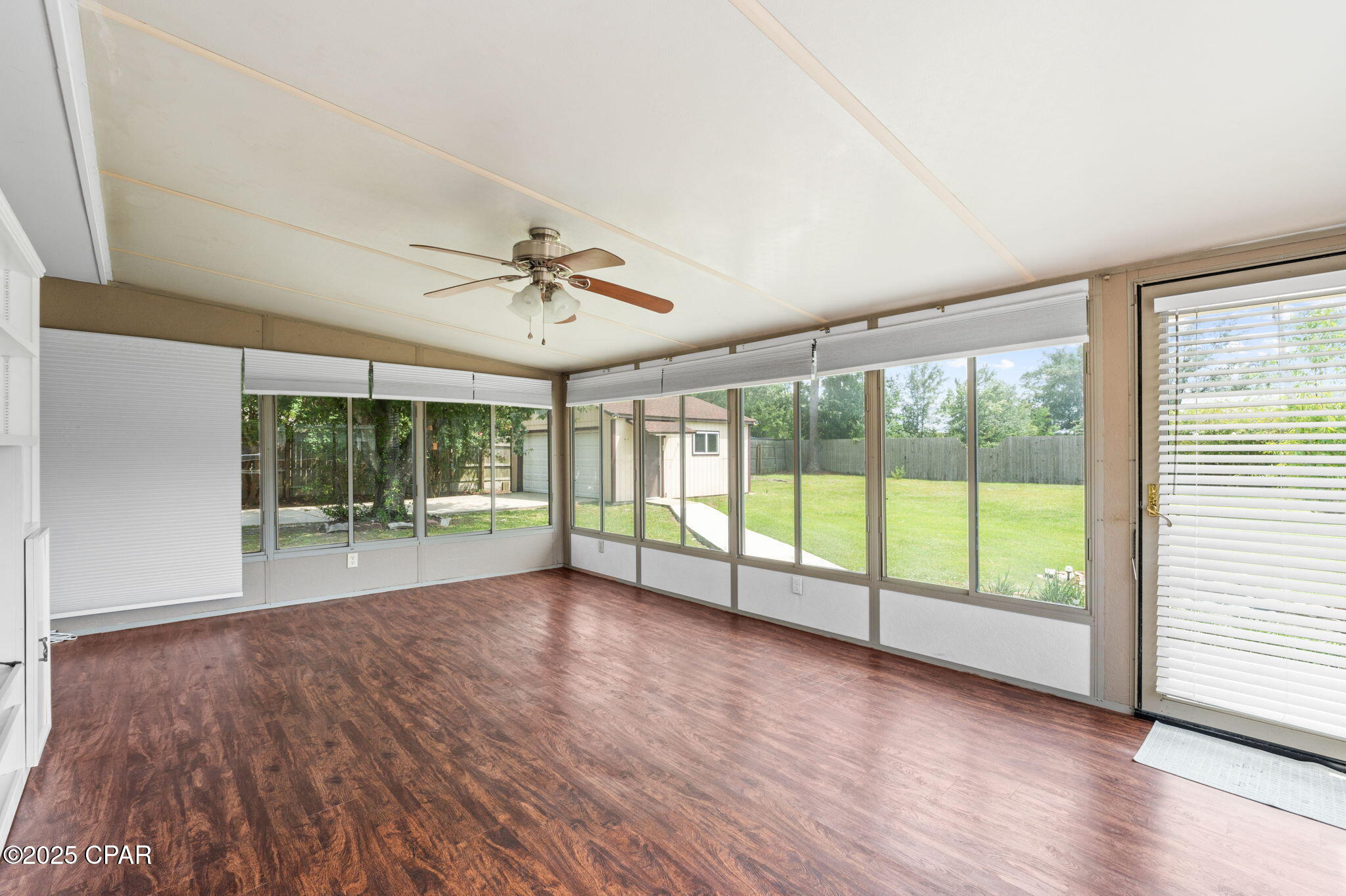 4205 Northshore Road Lynn Haven, FL 32444 - Photo 20 of 56