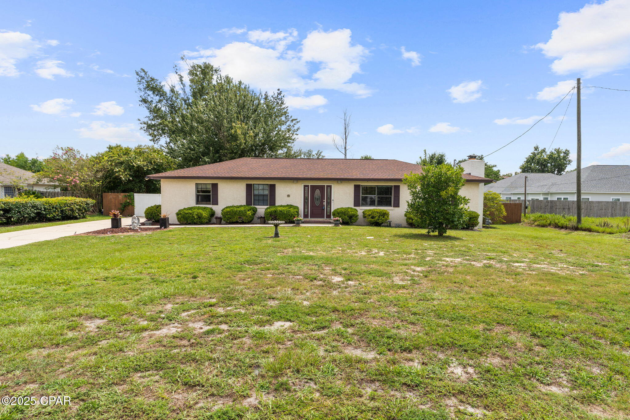 4205 Northshore Road Lynn Haven, FL 32444 - Photo 2 of 56