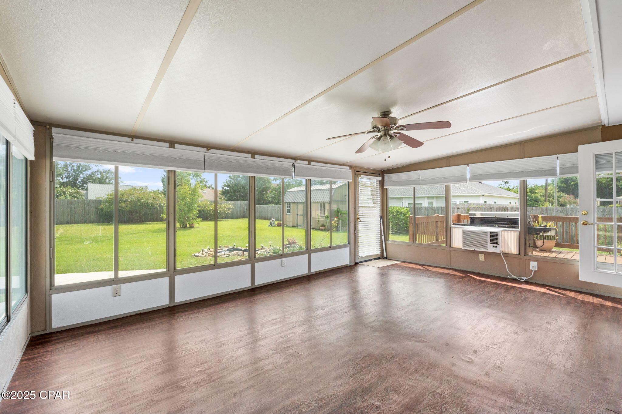 4205 Northshore Road Lynn Haven, FL 32444 - Photo 21 of 56