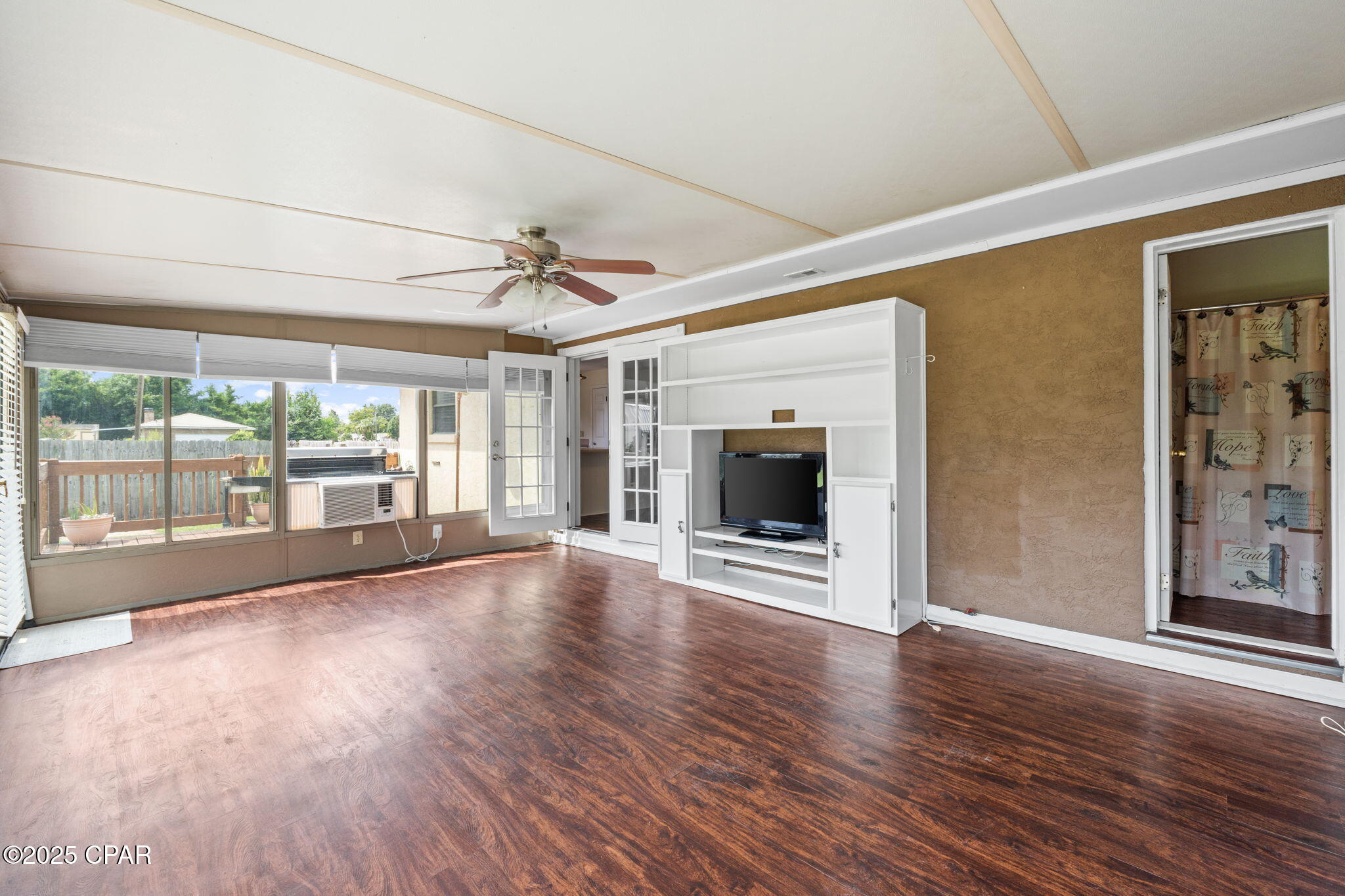 4205 Northshore Road Lynn Haven, FL 32444 - Photo 22 of 56