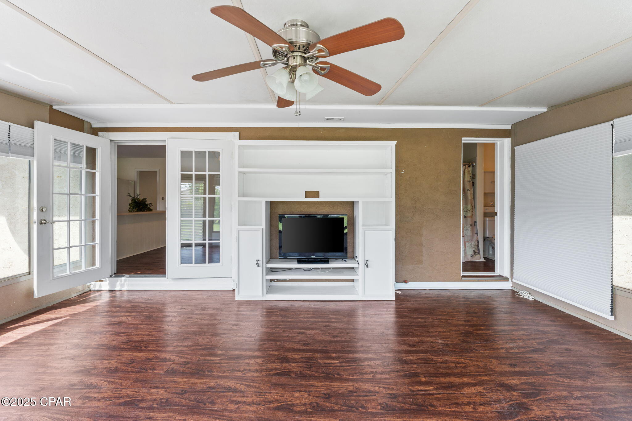 4205 Northshore Road Lynn Haven, FL 32444 - Photo 23 of 56