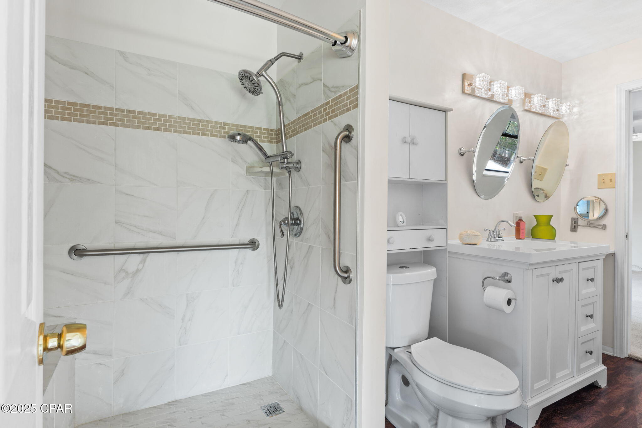 4205 Northshore Road Lynn Haven, FL 32444 - Photo 24 of 56