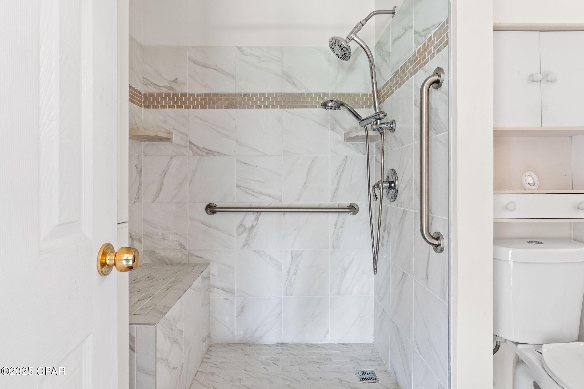 4205 Northshore Road Lynn Haven, FL 32444 - Photo 25 of 56