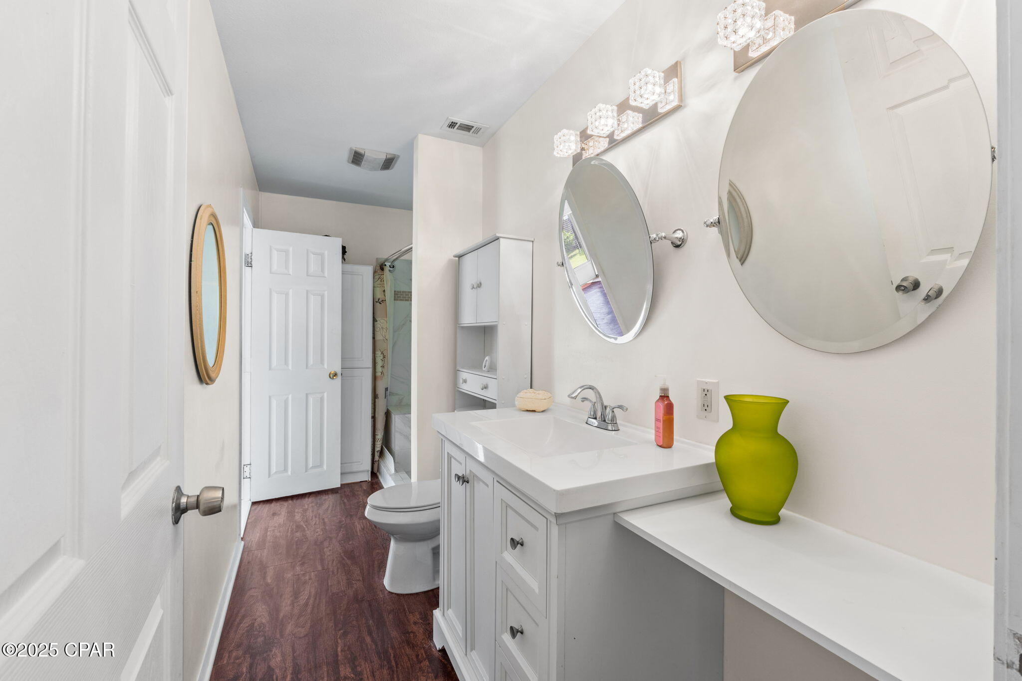 4205 Northshore Road Lynn Haven, FL 32444 - Photo 26 of 56