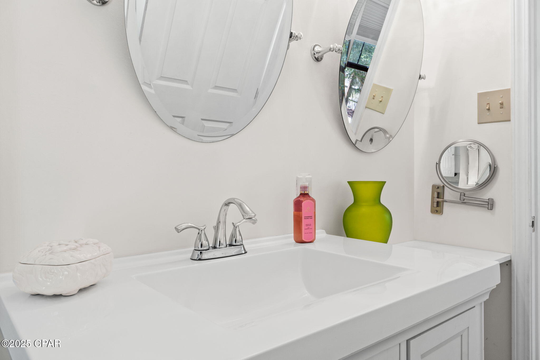 4205 Northshore Road Lynn Haven, FL 32444 - Photo 27 of 56