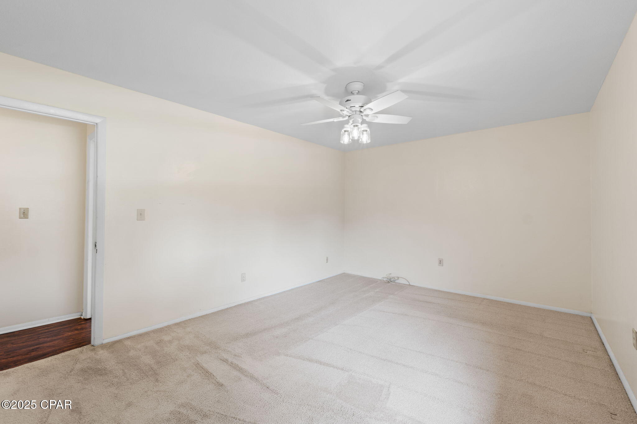 4205 Northshore Road Lynn Haven, FL 32444 - Photo 28 of 56