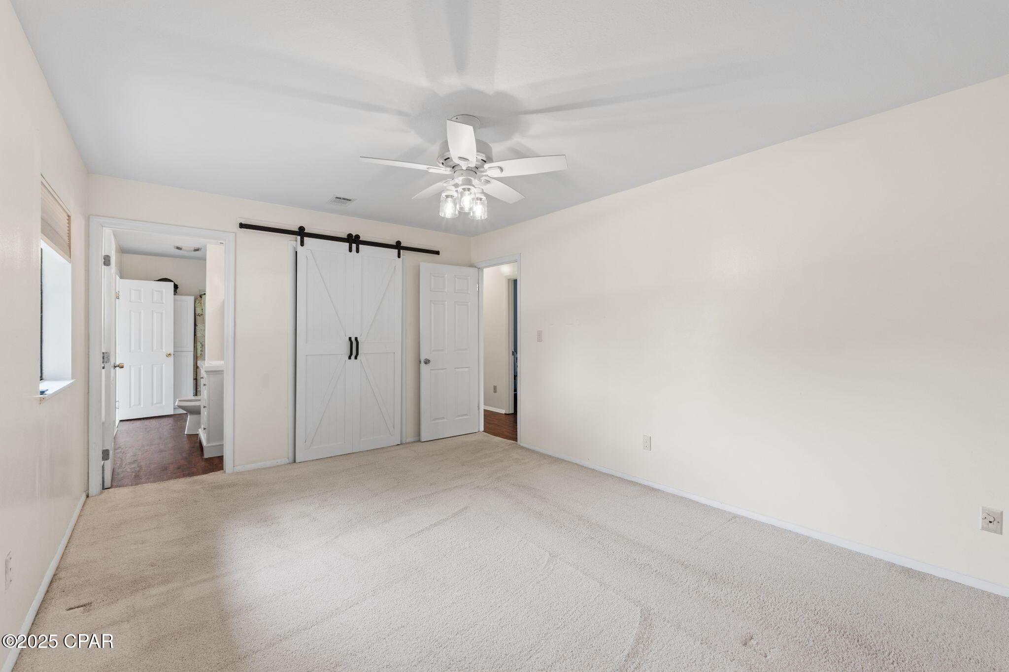 4205 Northshore Road Lynn Haven, FL 32444 - Photo 29 of 56