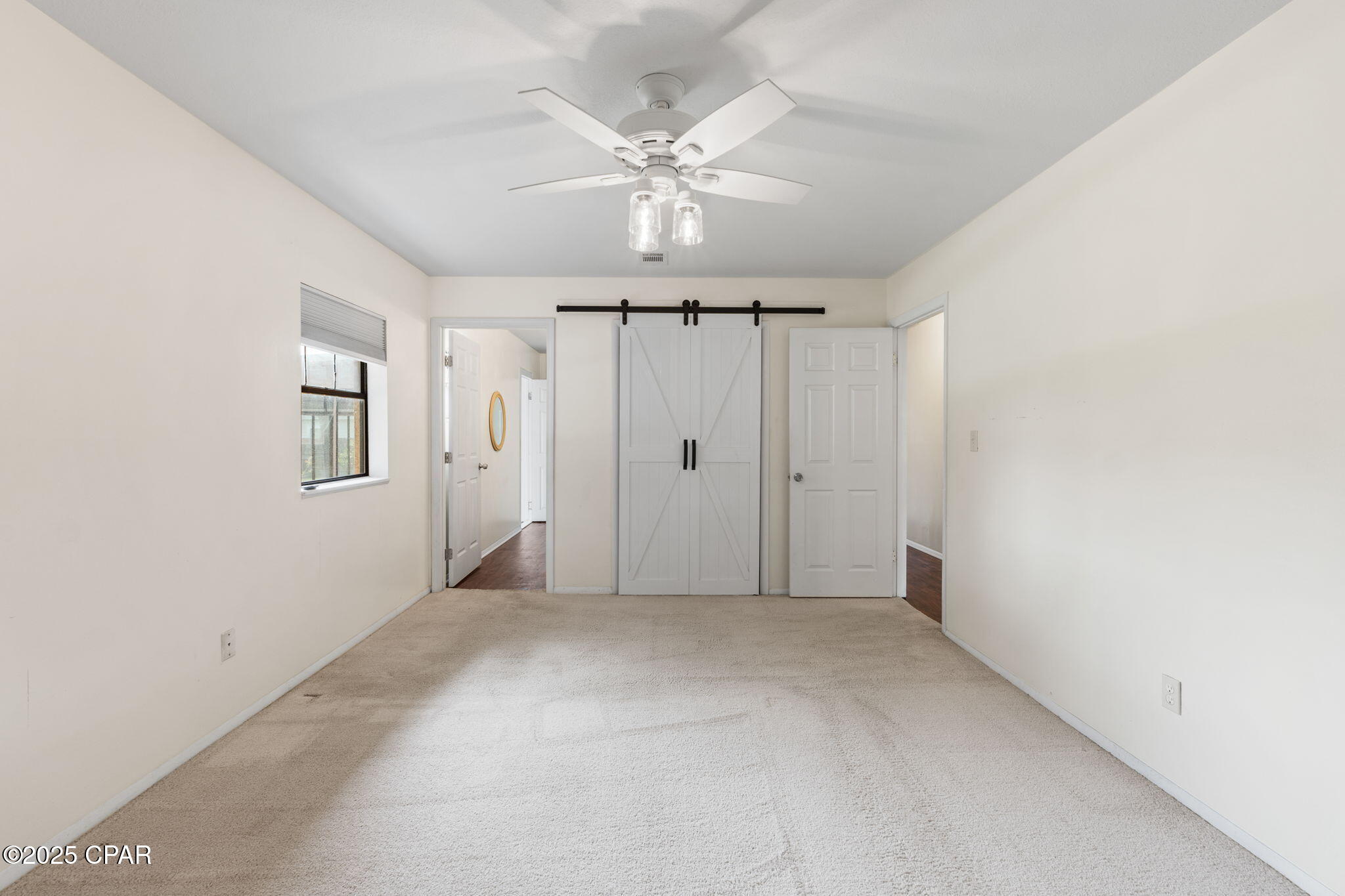 4205 Northshore Road Lynn Haven, FL 32444 - Photo 30 of 56