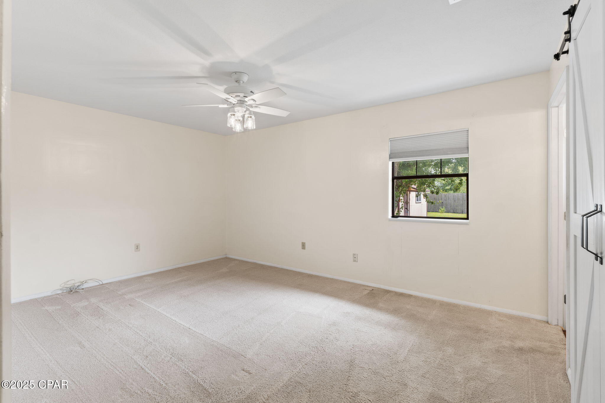 4205 Northshore Road Lynn Haven, FL 32444 - Photo 31 of 56