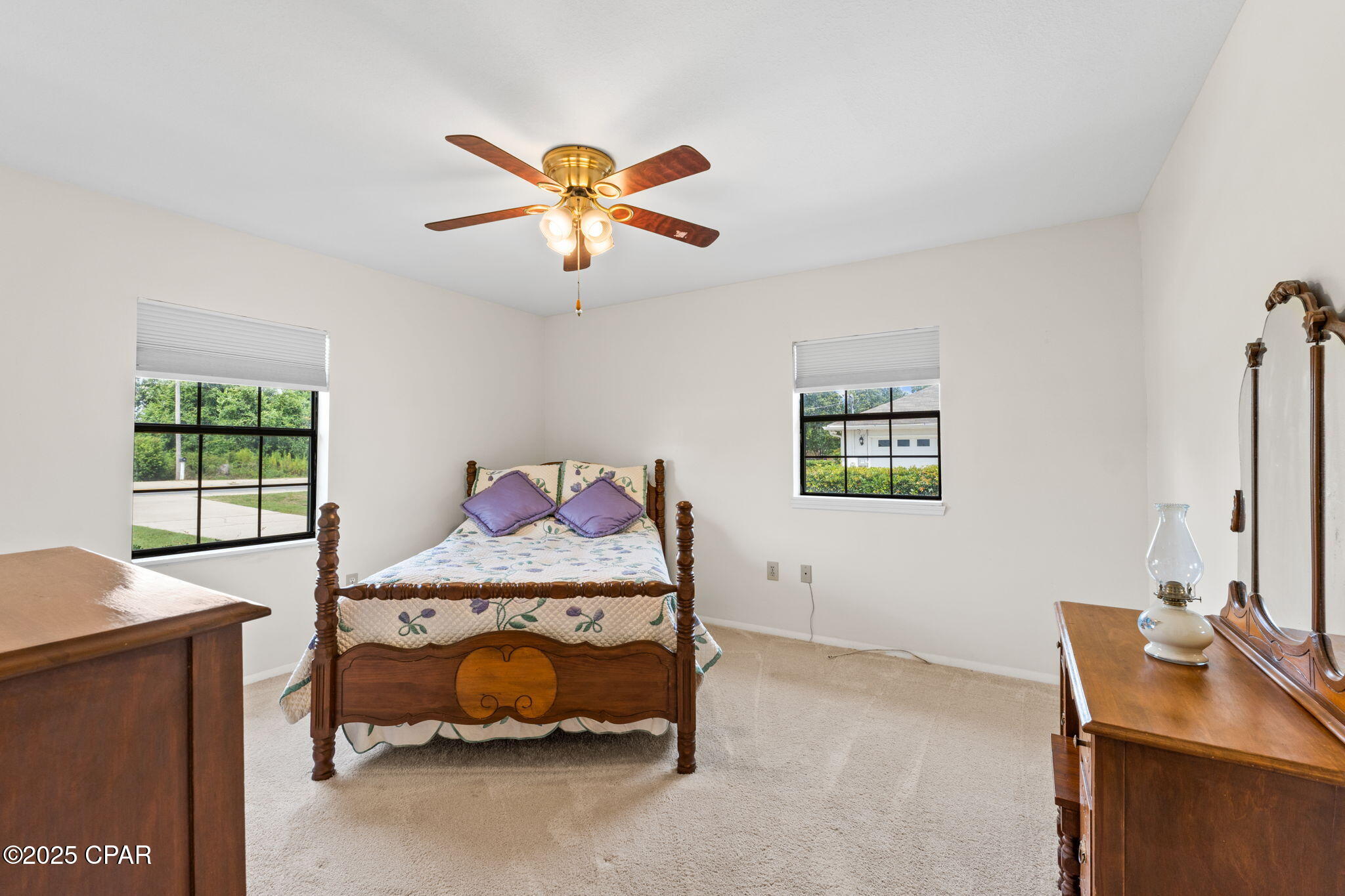 4205 Northshore Road Lynn Haven, FL 32444 - Photo 32 of 56