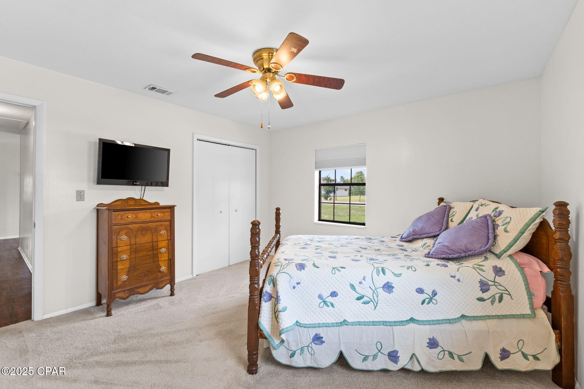 4205 Northshore Road Lynn Haven, FL 32444 - Photo 33 of 56