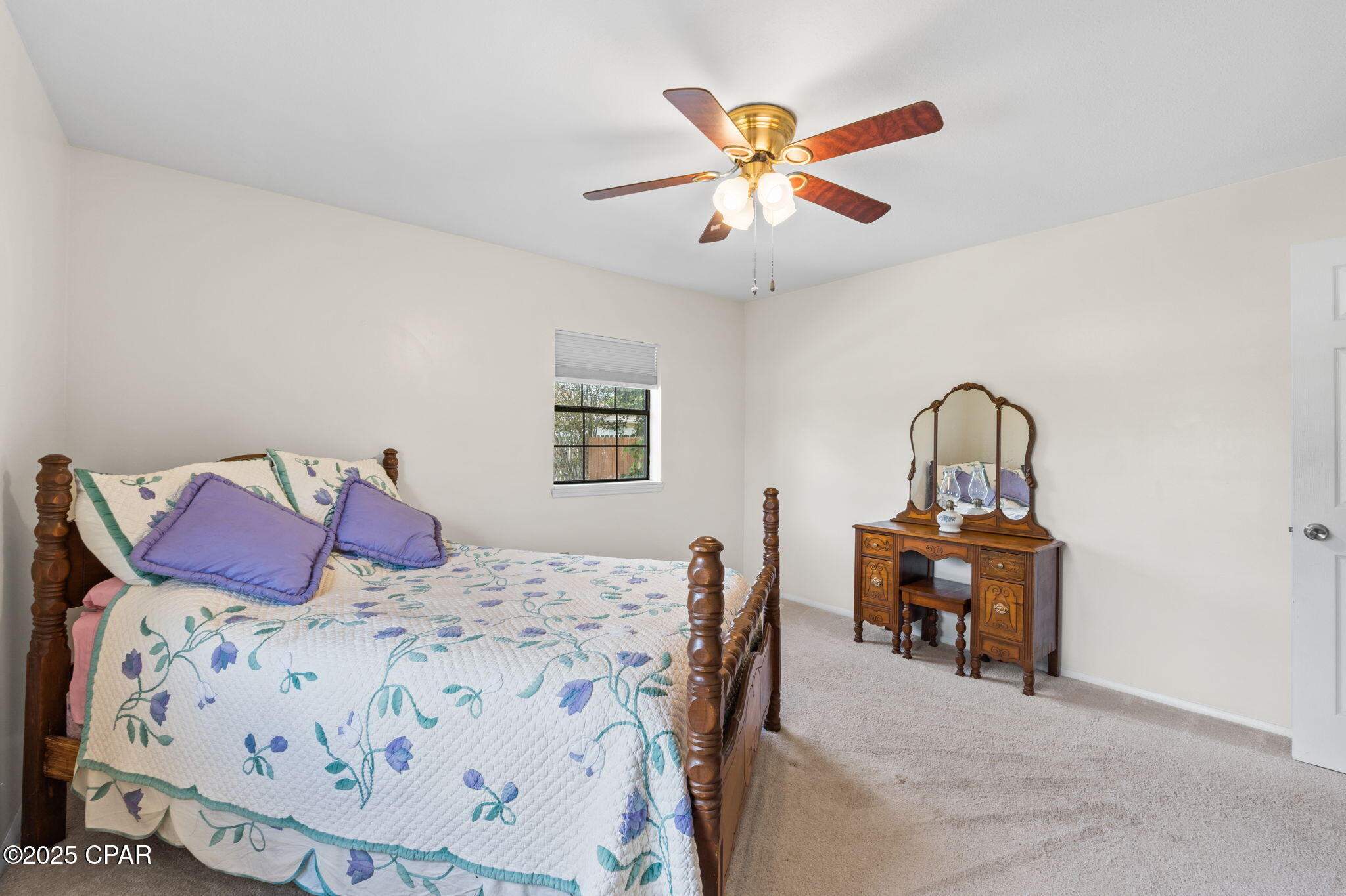 4205 Northshore Road Lynn Haven, FL 32444 - Photo 34 of 56