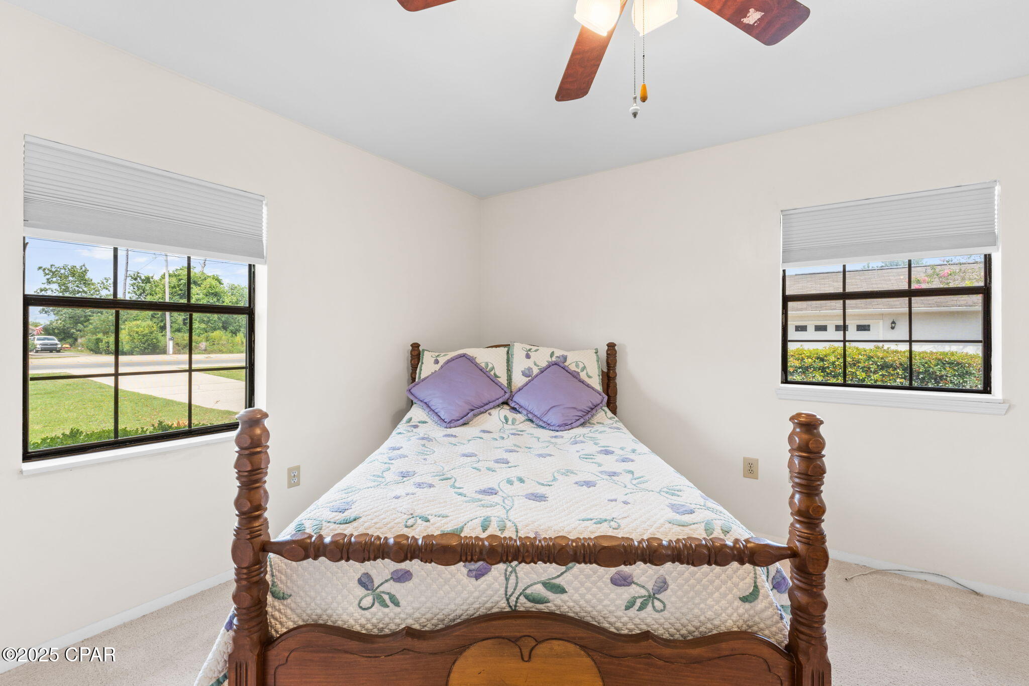 4205 Northshore Road Lynn Haven, FL 32444 - Photo 35 of 56