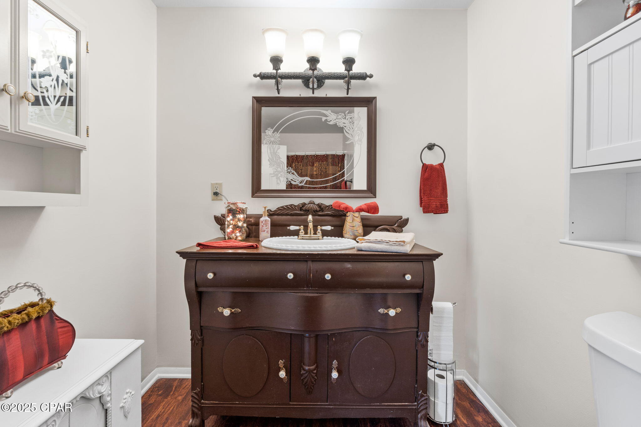 4205 Northshore Road Lynn Haven, FL 32444 - Photo 37 of 56