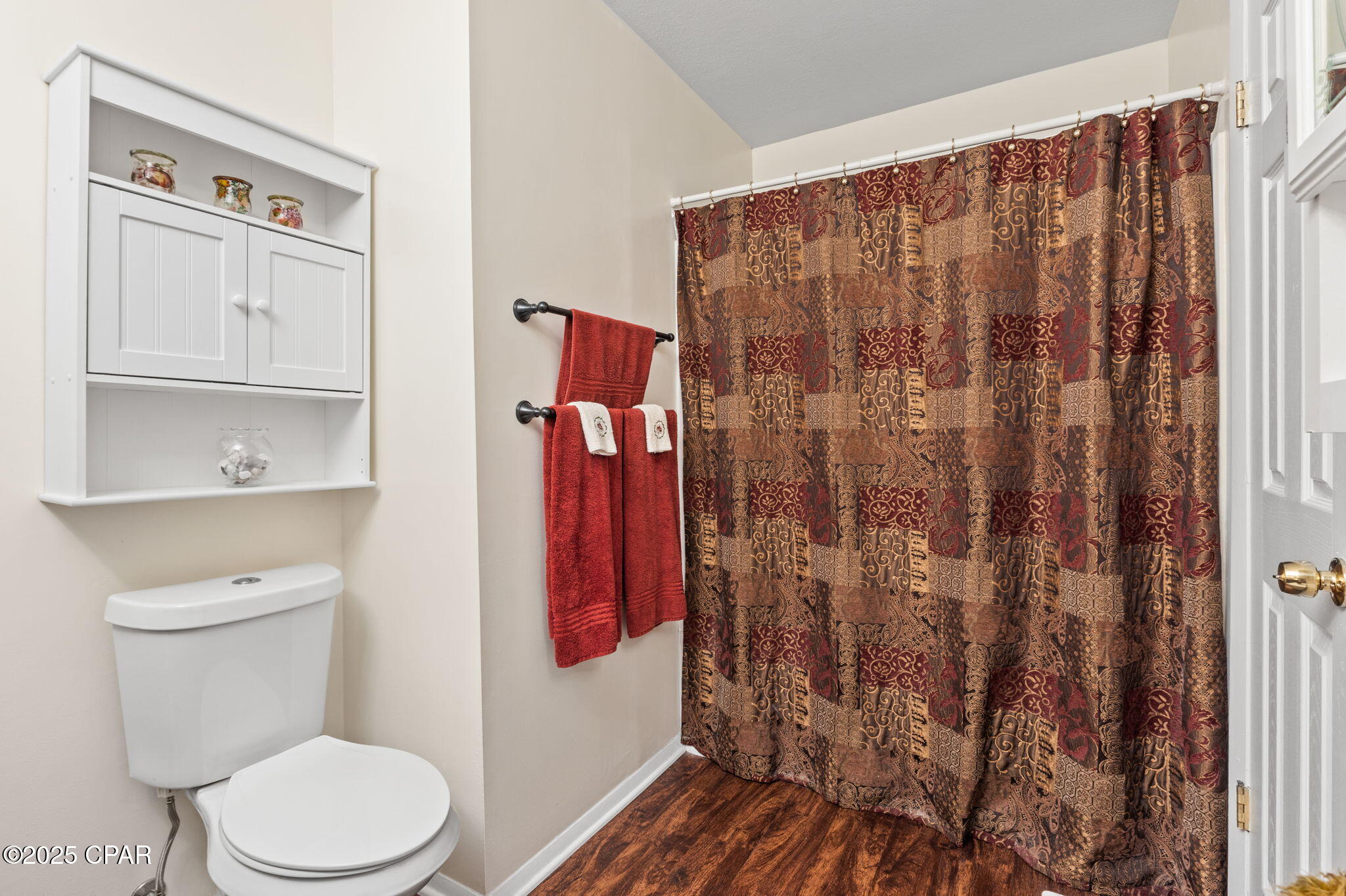 4205 Northshore Road Lynn Haven, FL 32444 - Photo 38 of 56