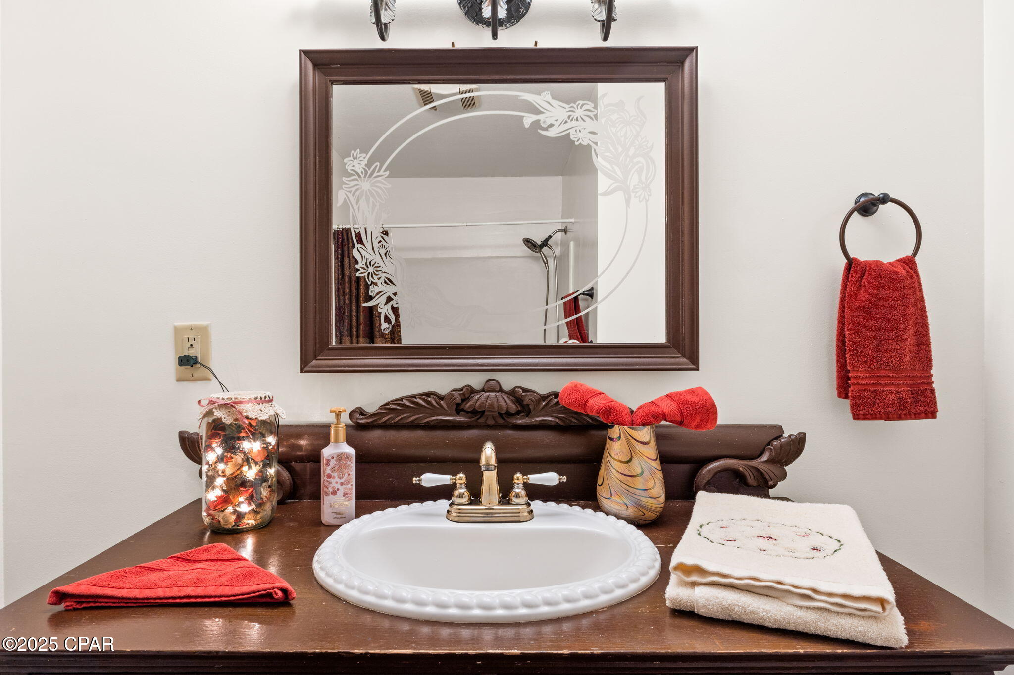 4205 Northshore Road Lynn Haven, FL 32444 - Photo 39 of 56