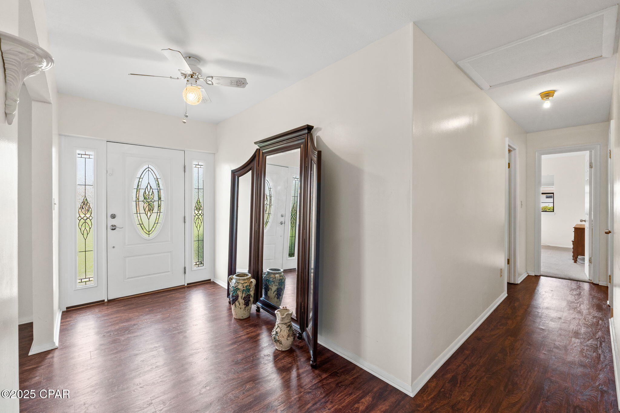 4205 Northshore Road Lynn Haven, FL 32444 - Photo 40 of 56