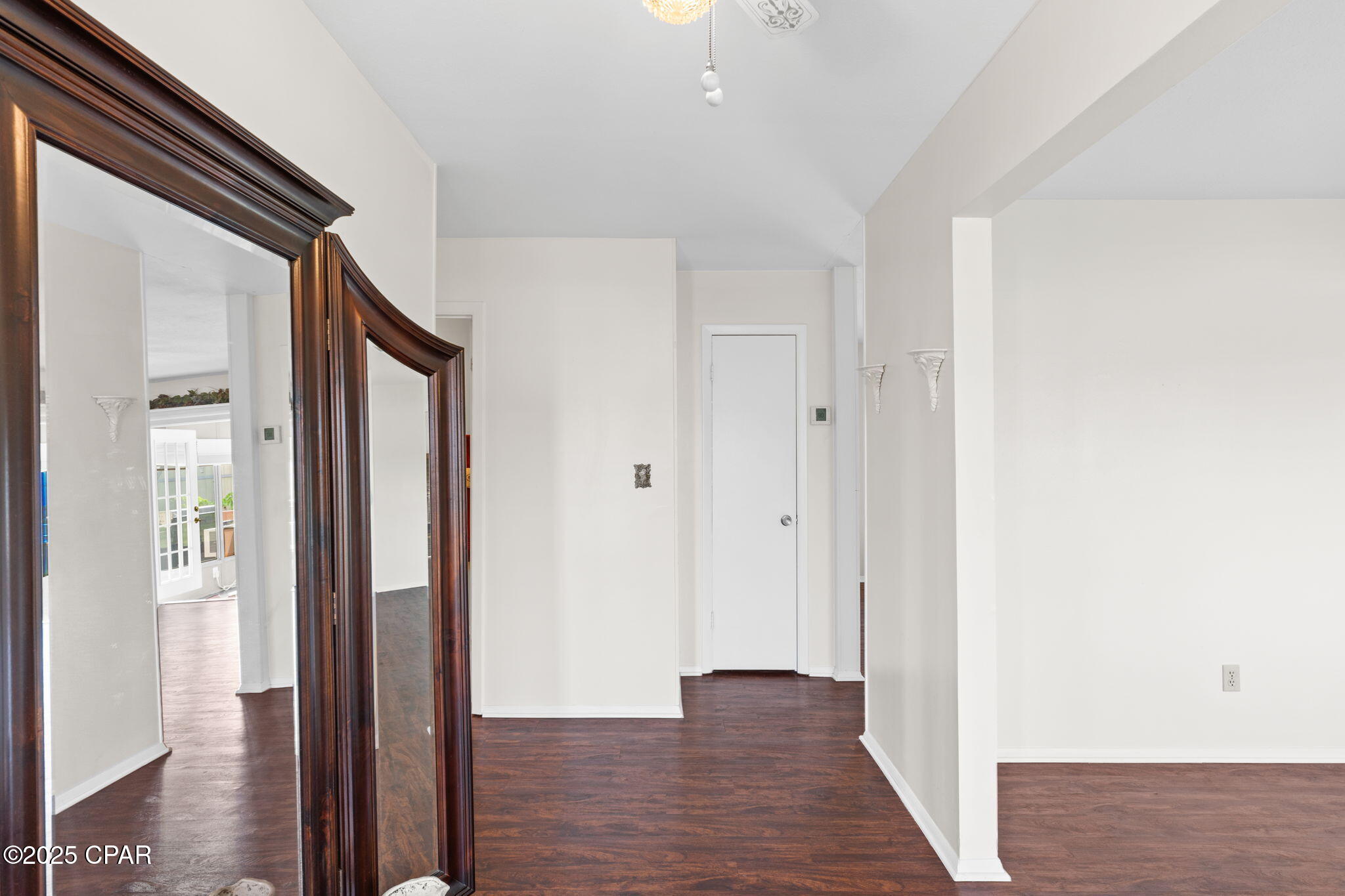 4205 Northshore Road Lynn Haven, FL 32444 - Photo 4 of 56