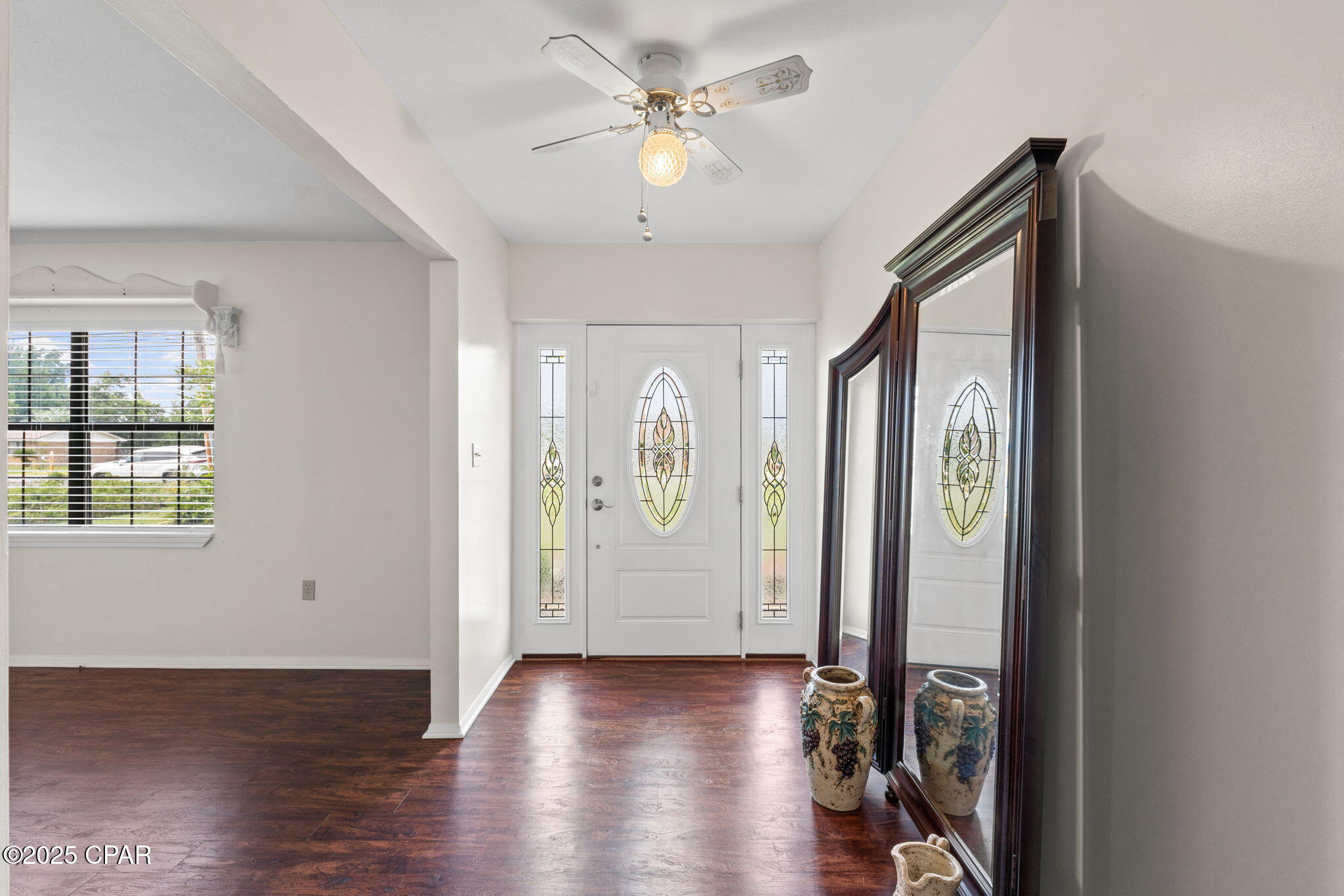 4205 Northshore Road Lynn Haven, FL 32444 - Photo 41 of 56