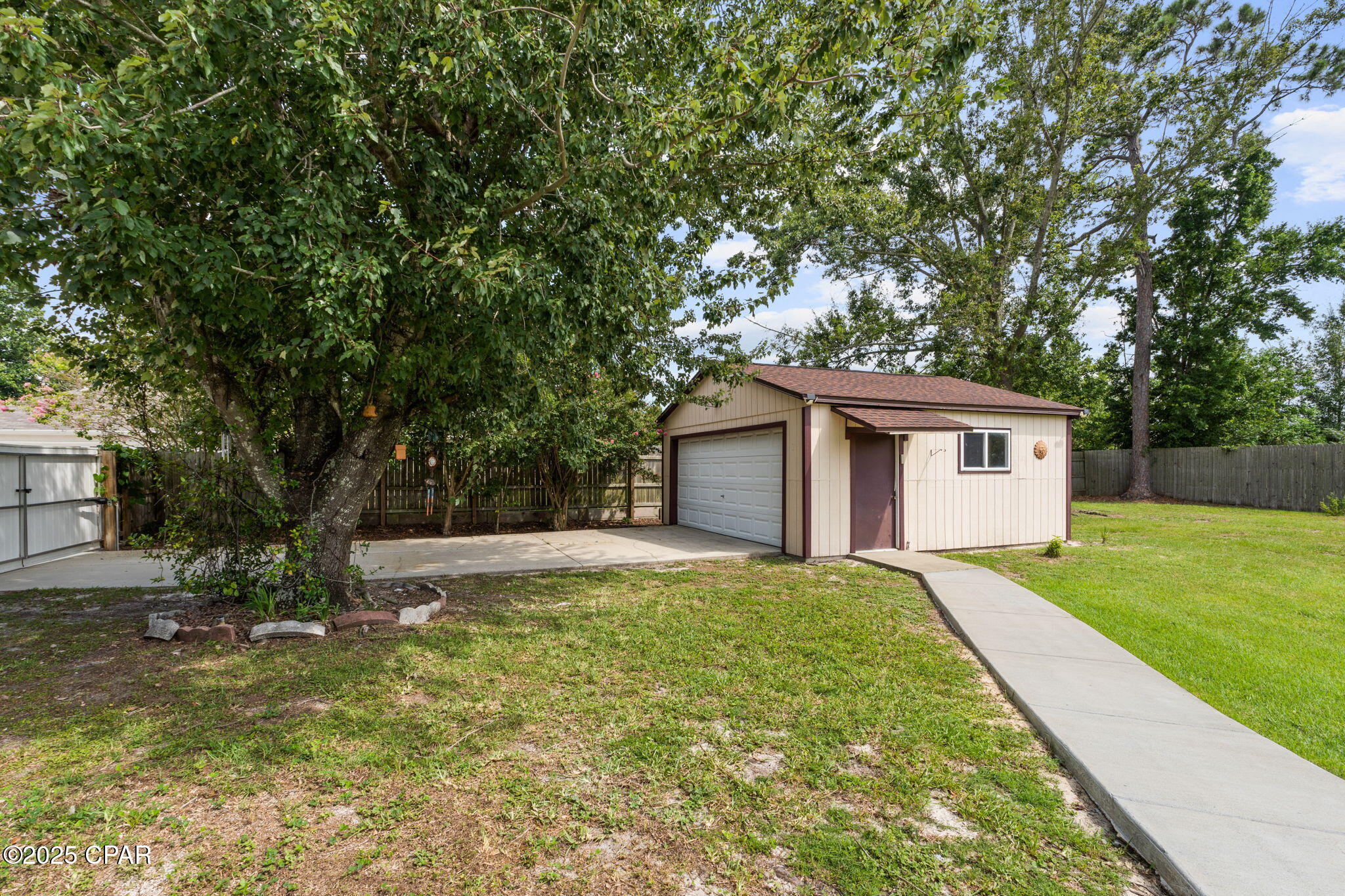 4205 Northshore Road Lynn Haven, FL 32444 - Photo 44 of 56