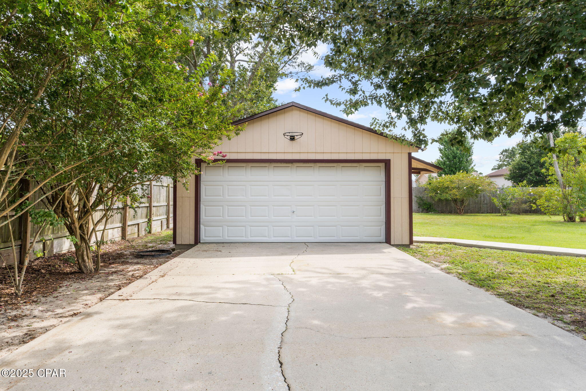 4205 Northshore Road Lynn Haven, FL 32444 - Photo 45 of 56