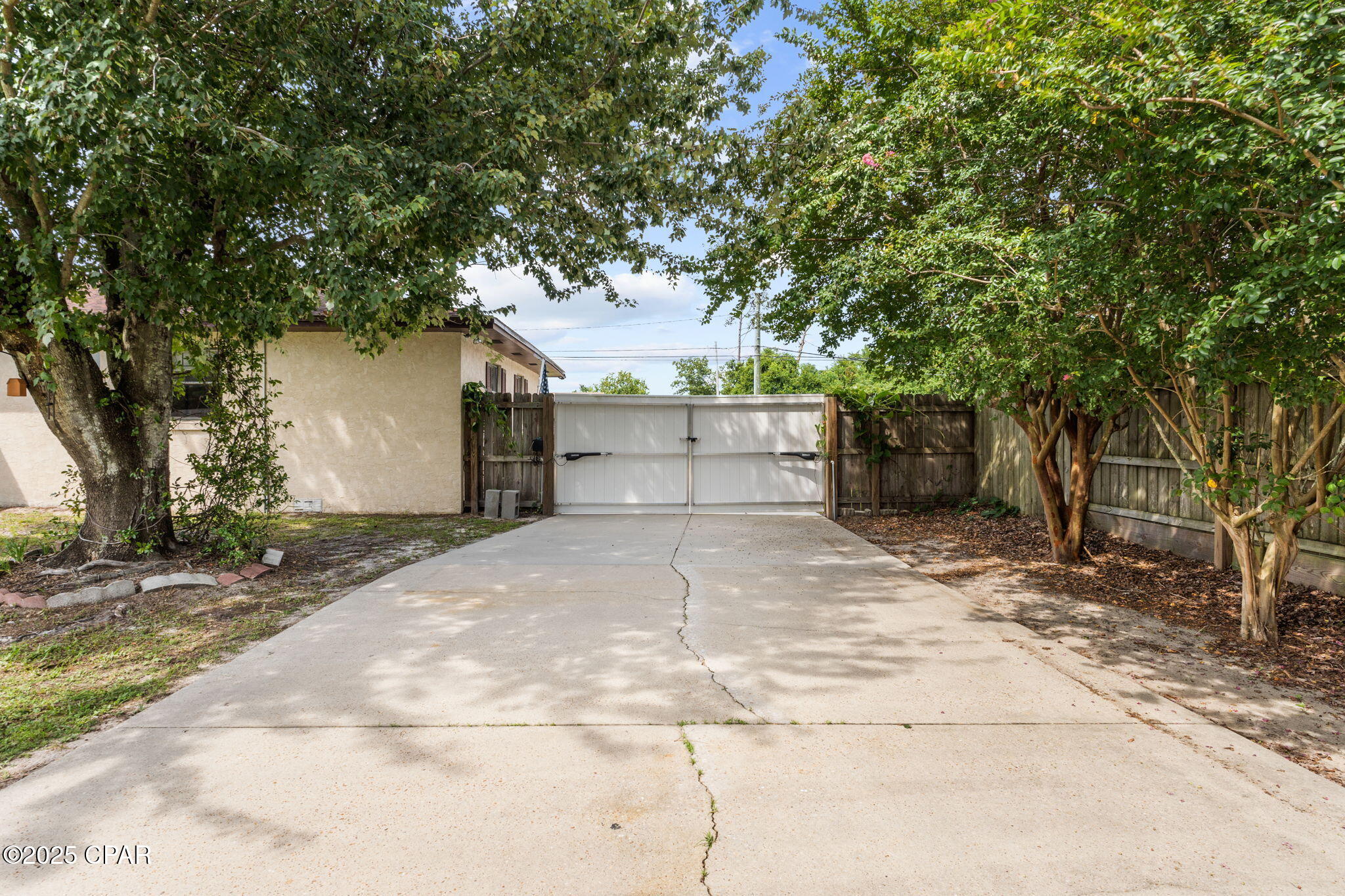 4205 Northshore Road Lynn Haven, FL 32444 - Photo 46 of 56