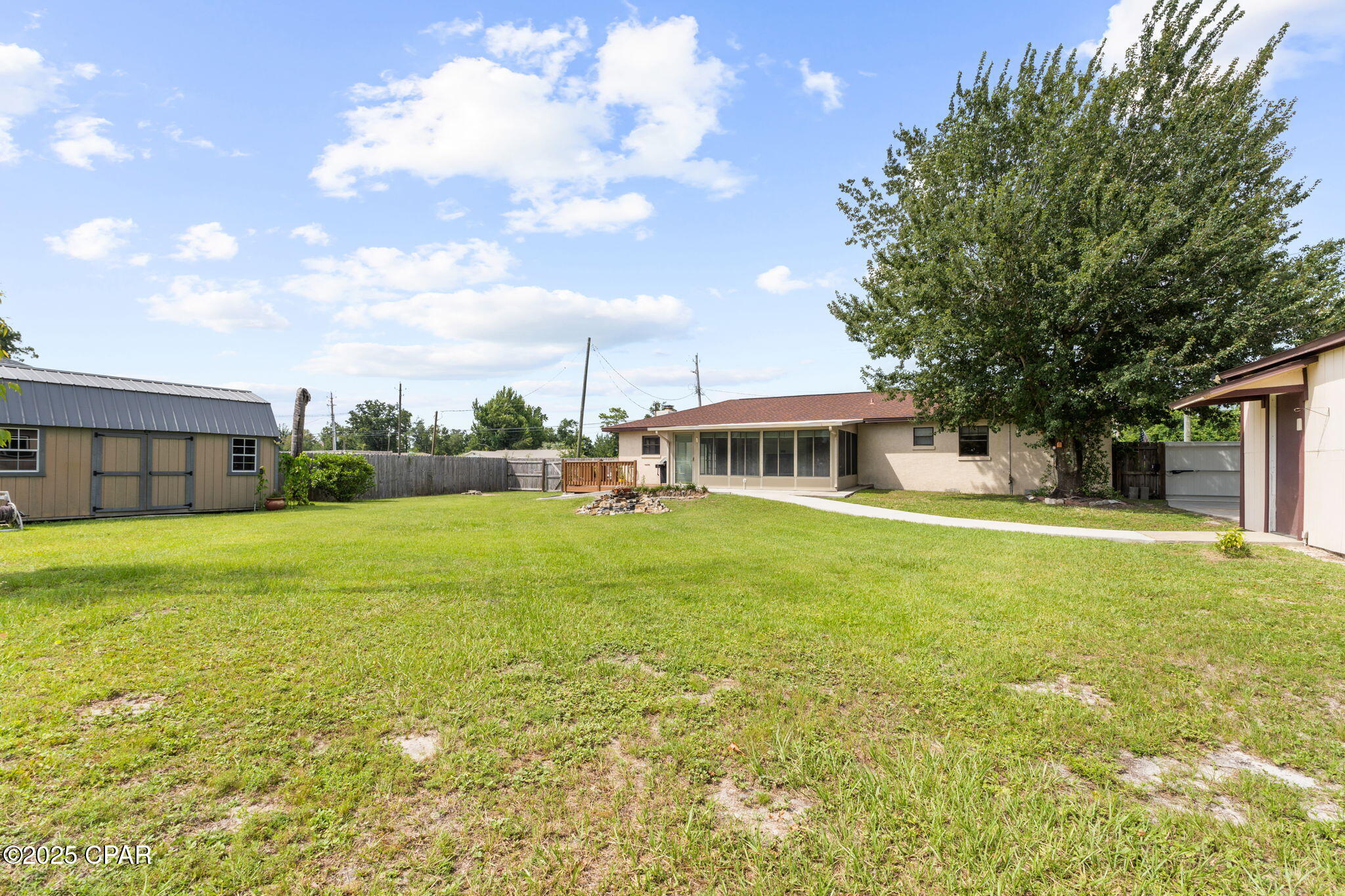 4205 Northshore Road Lynn Haven, FL 32444 - Photo 47 of 56