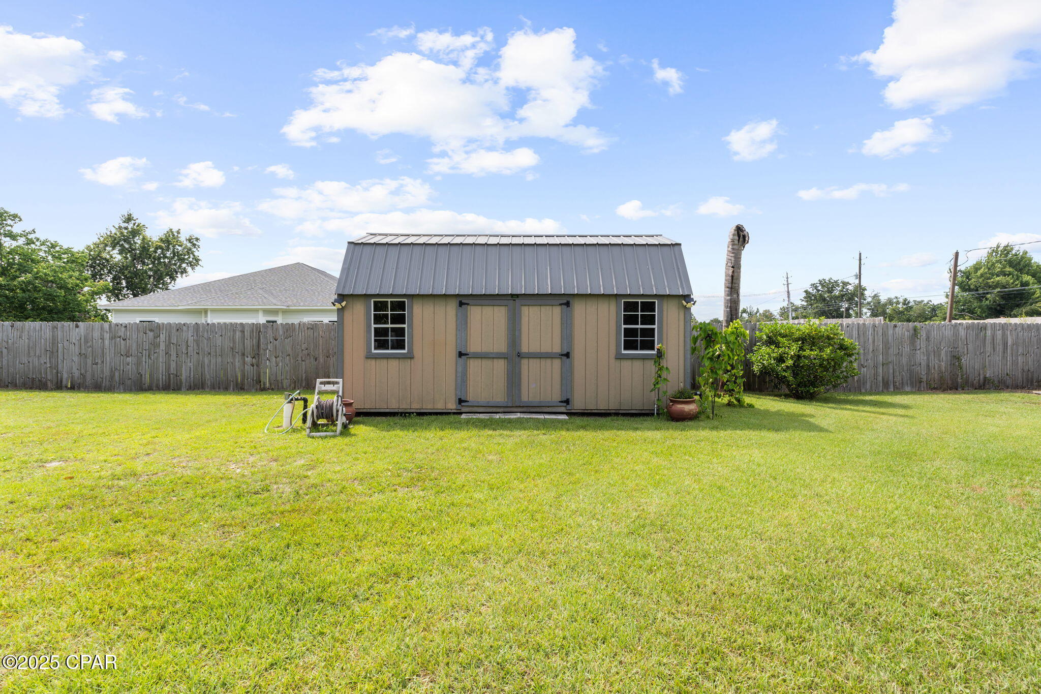 4205 Northshore Road Lynn Haven, FL 32444 - Photo 48 of 56