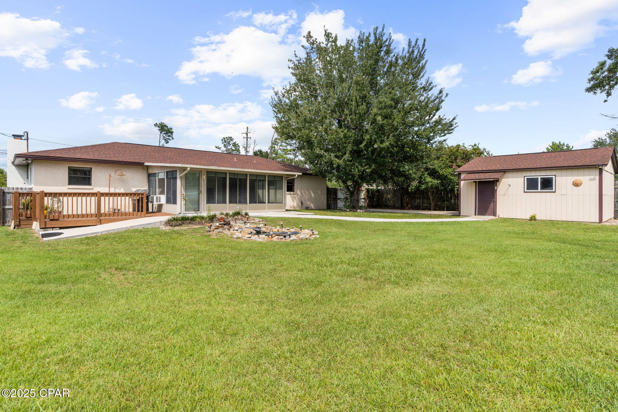 4205 Northshore Road Lynn Haven, FL 32444 - Photo 49 of 56