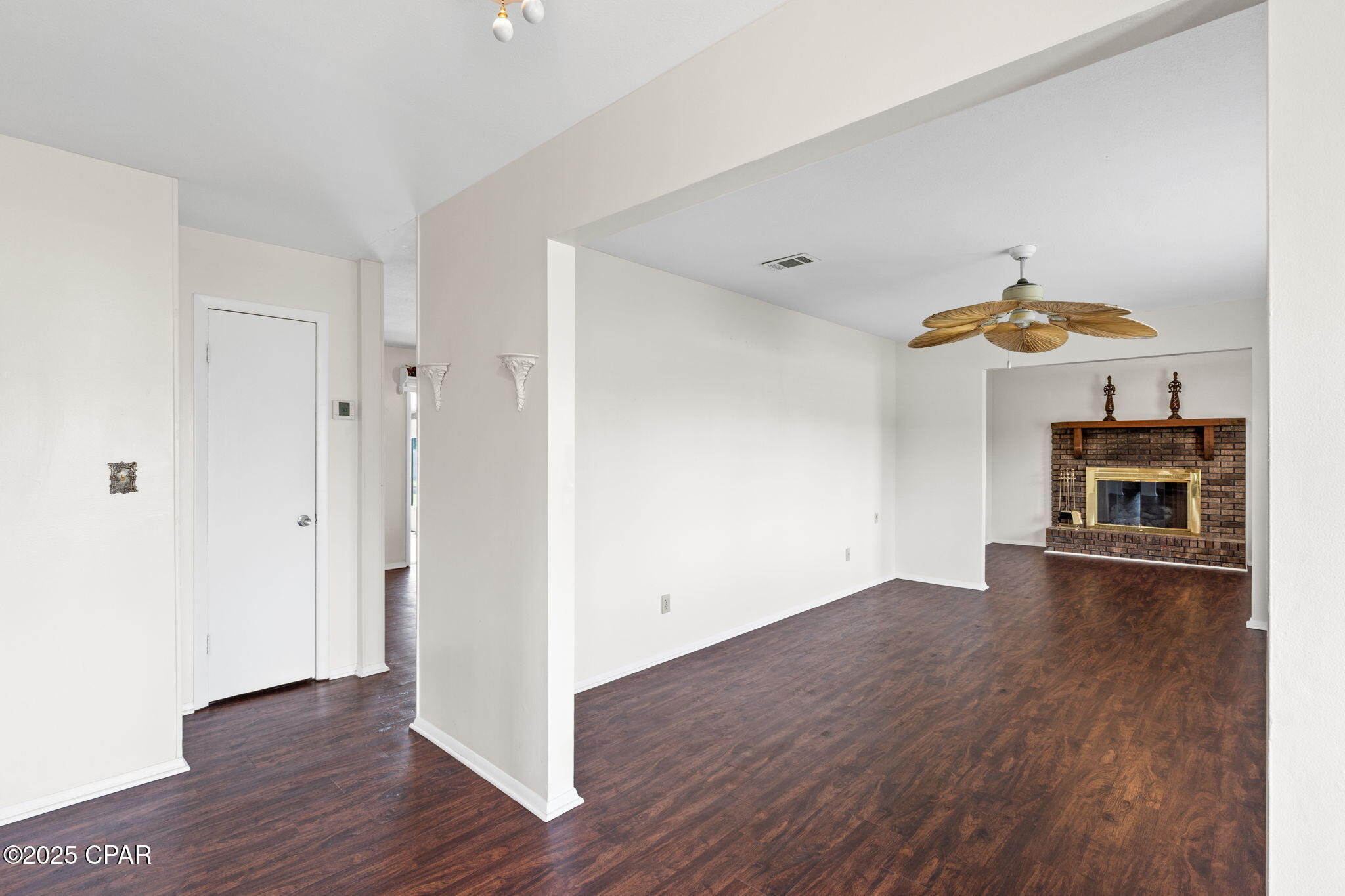 4205 Northshore Road Lynn Haven, FL 32444 - Photo 5 of 56