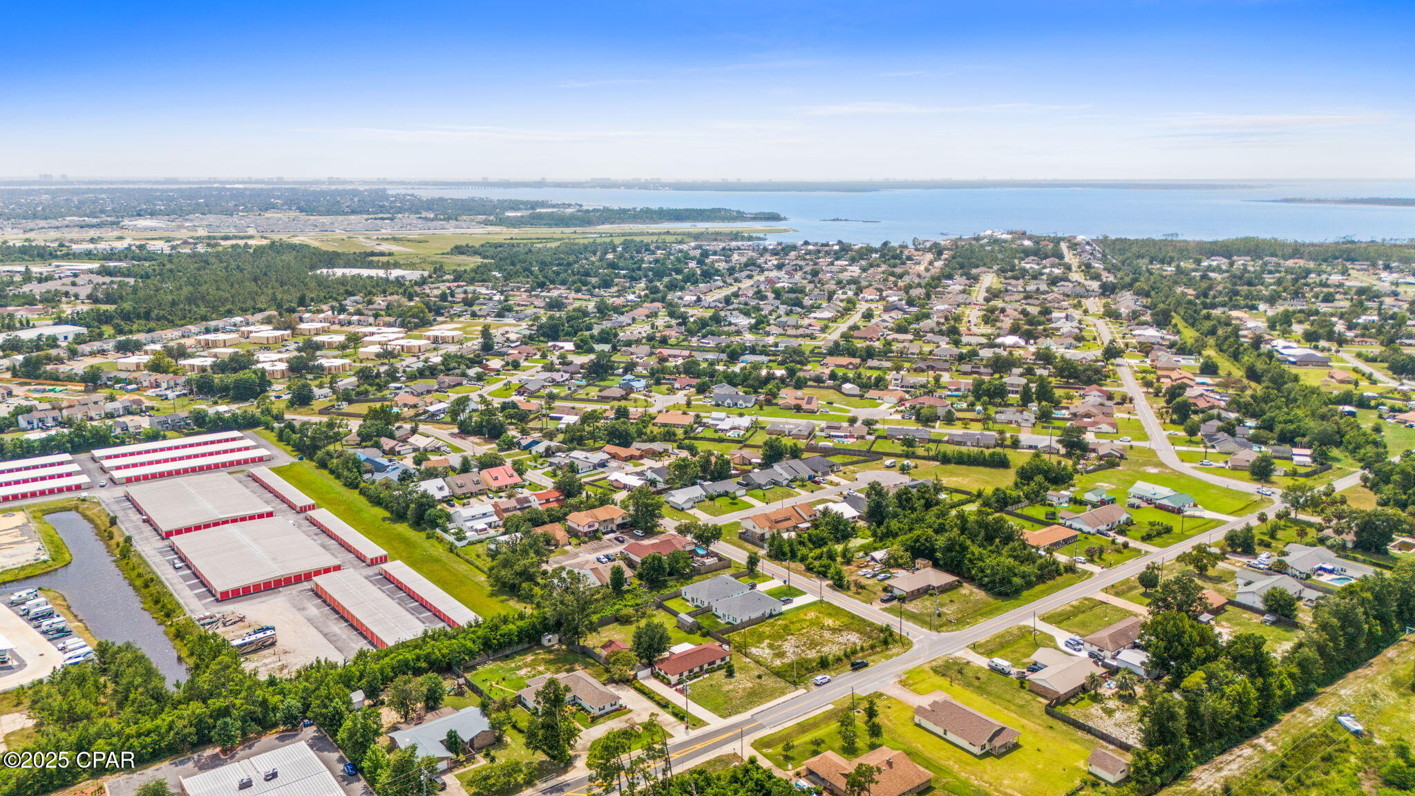 4205 Northshore Road Lynn Haven, FL 32444 - Photo 52 of 56