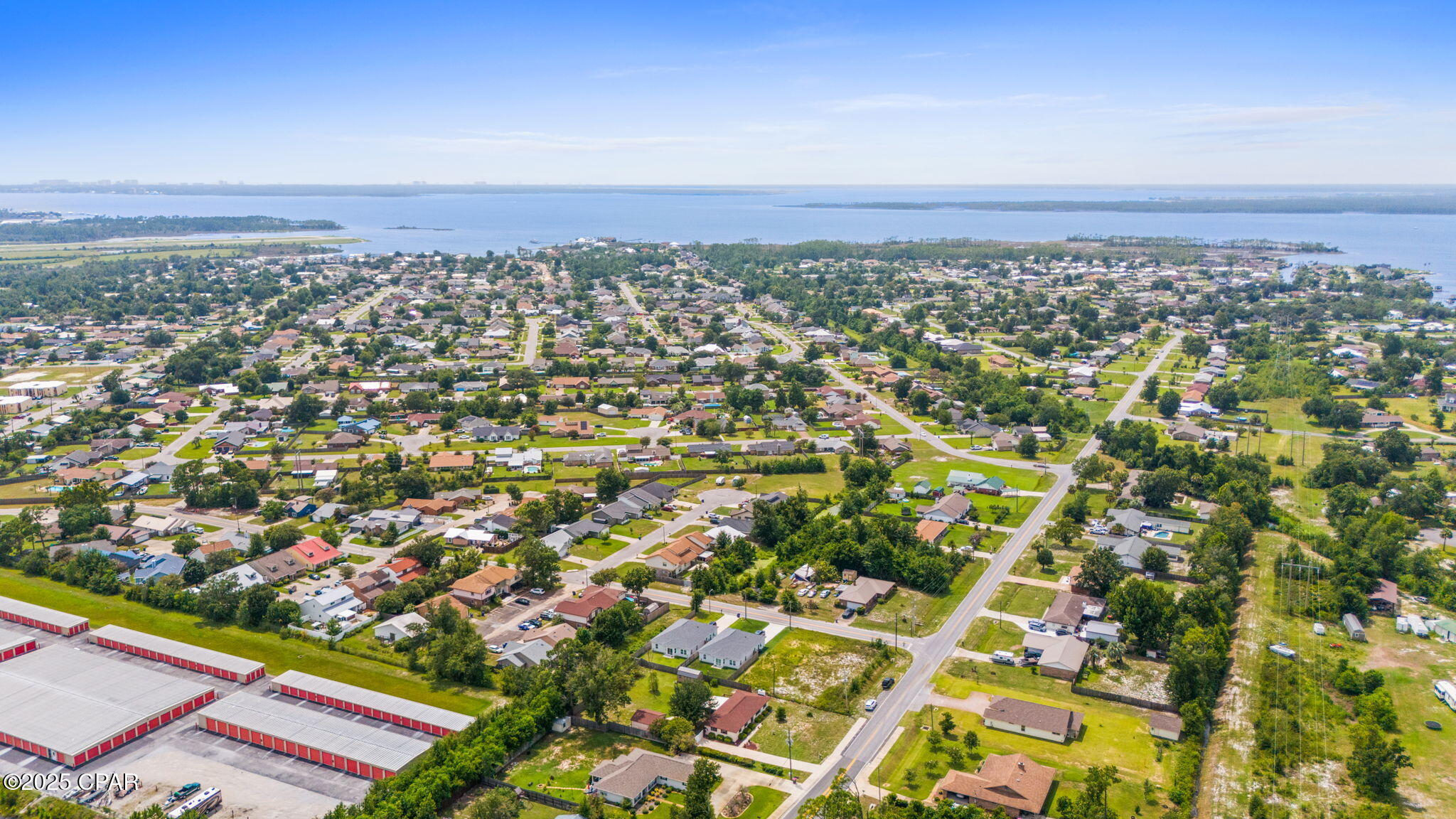 4205 Northshore Road Lynn Haven, FL 32444 - Photo 53 of 56