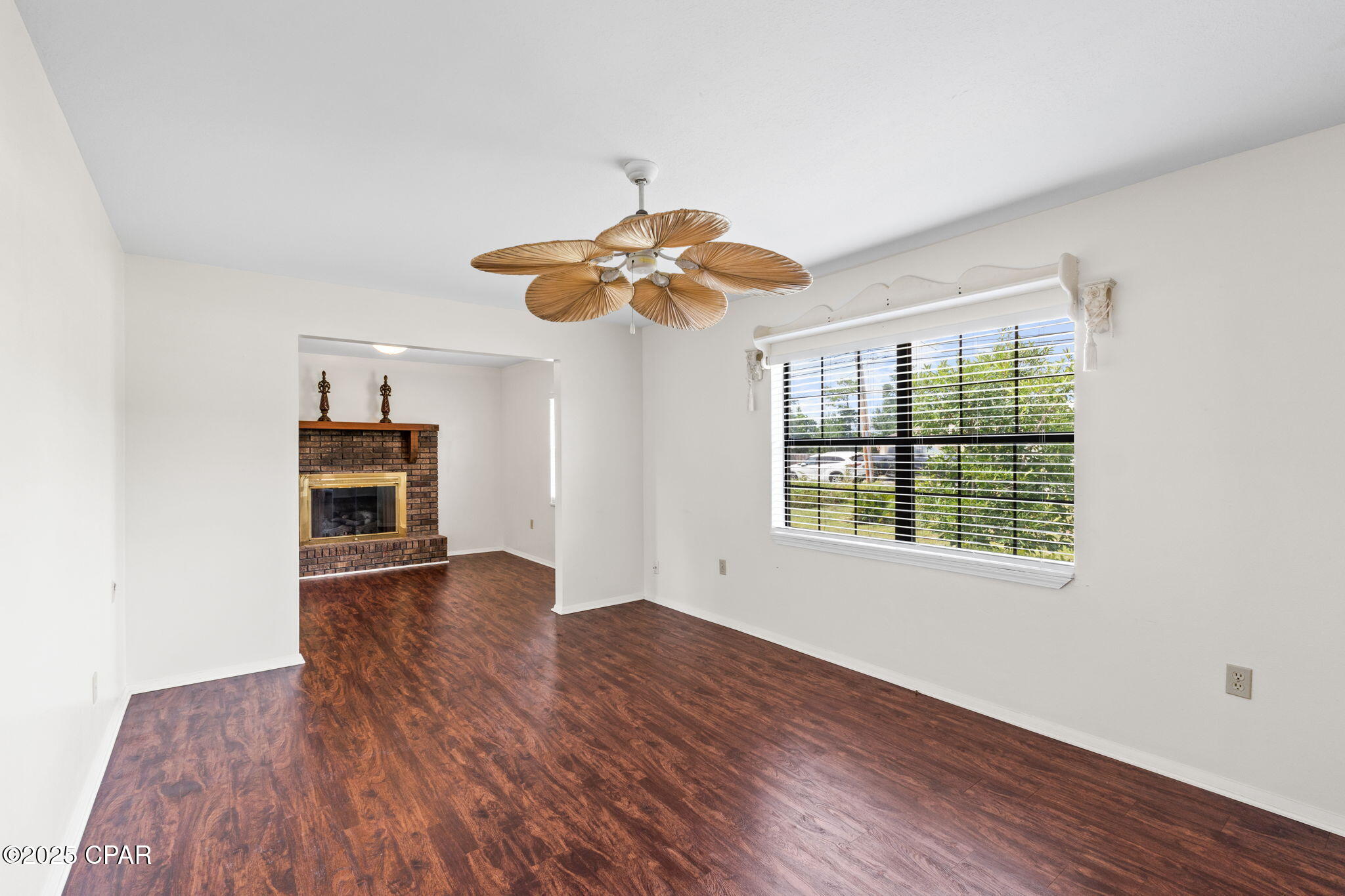 4205 Northshore Road Lynn Haven, FL 32444 - Photo 6 of 56