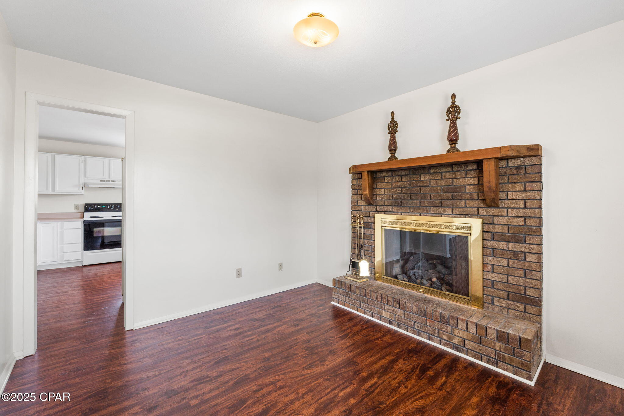 4205 Northshore Road Lynn Haven, FL 32444 - Photo 7 of 56