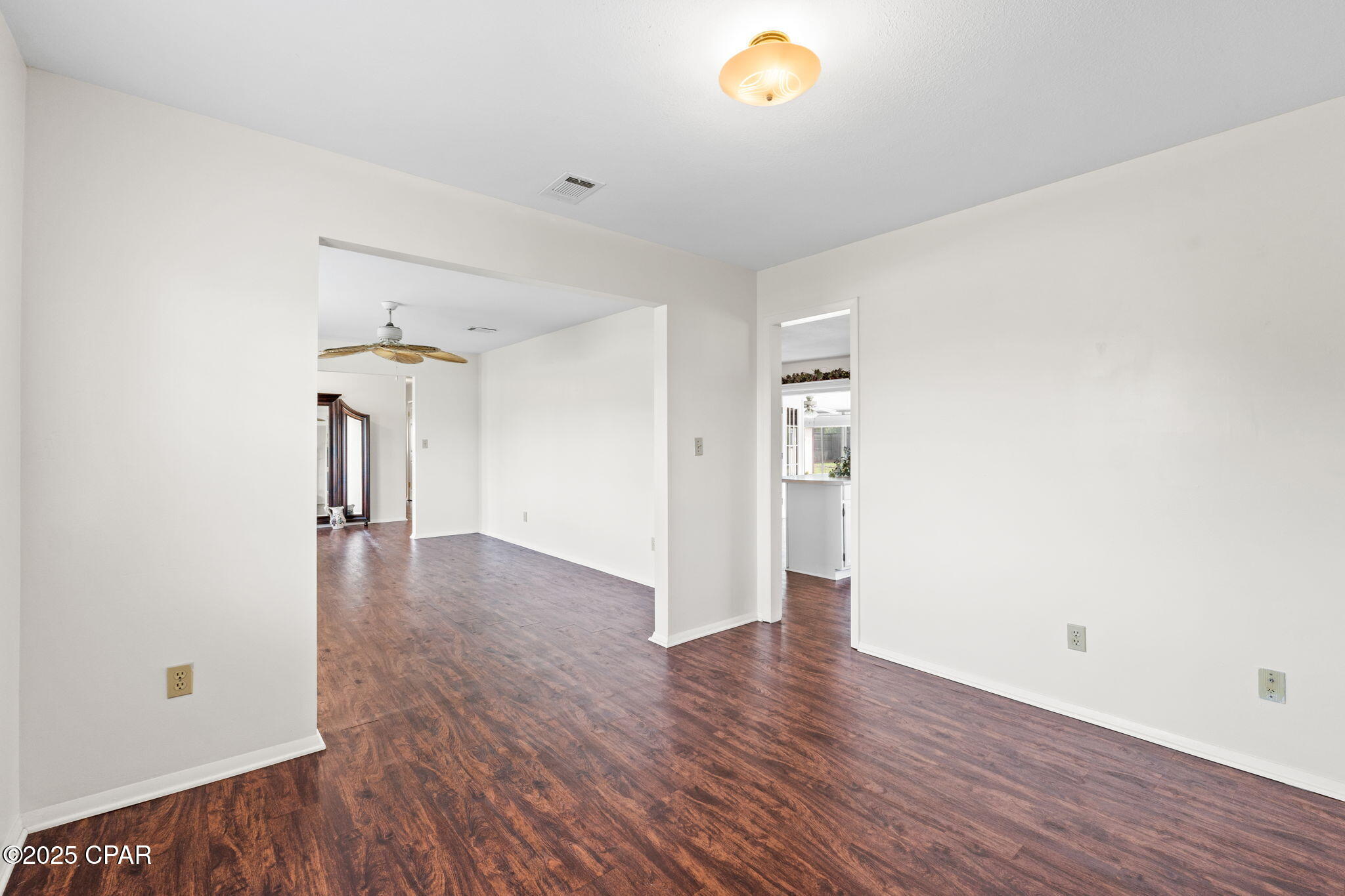 4205 Northshore Road Lynn Haven, FL 32444 - Photo 8 of 56