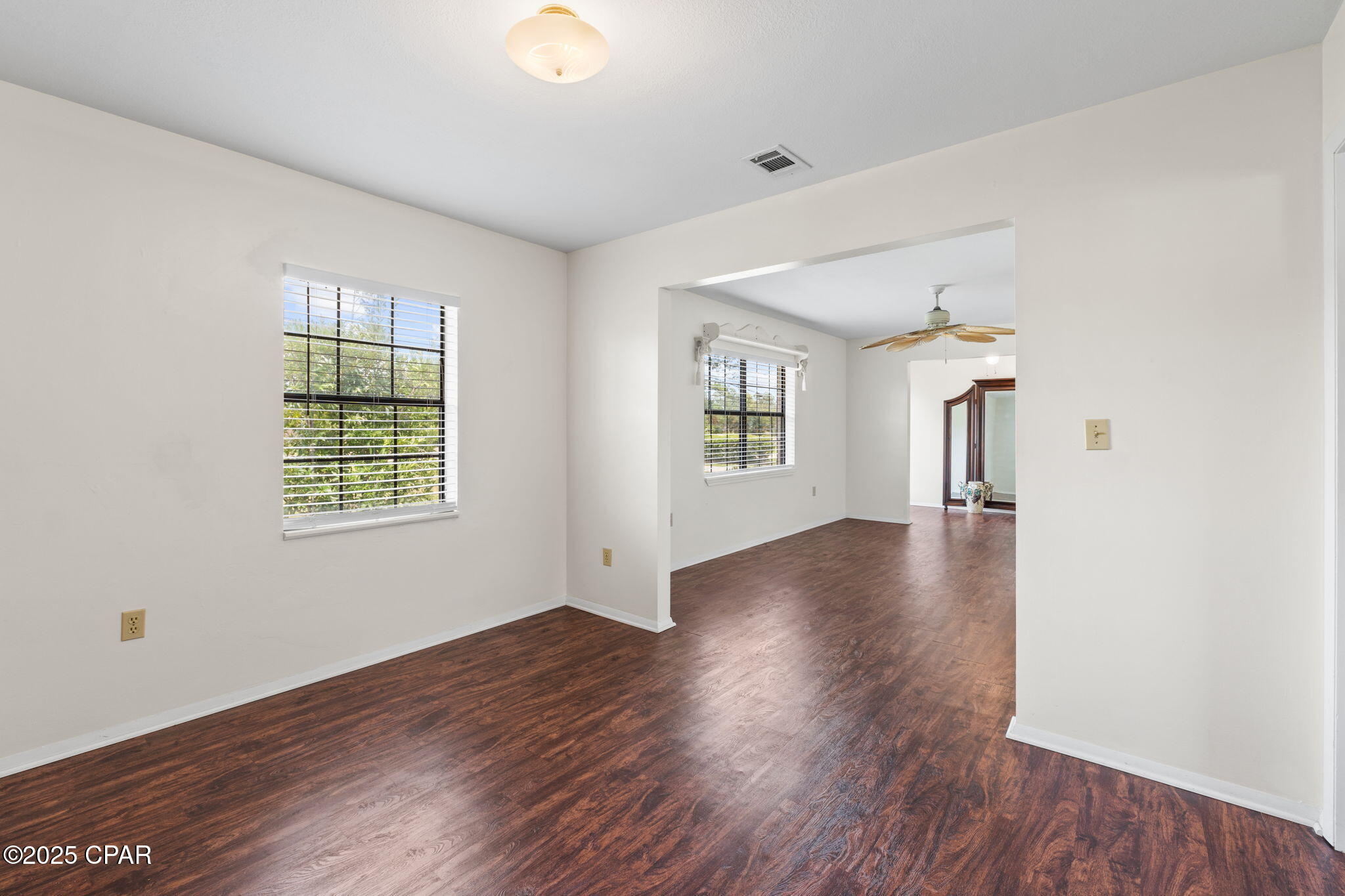 4205 Northshore Road Lynn Haven, FL 32444 - Photo 9 of 56