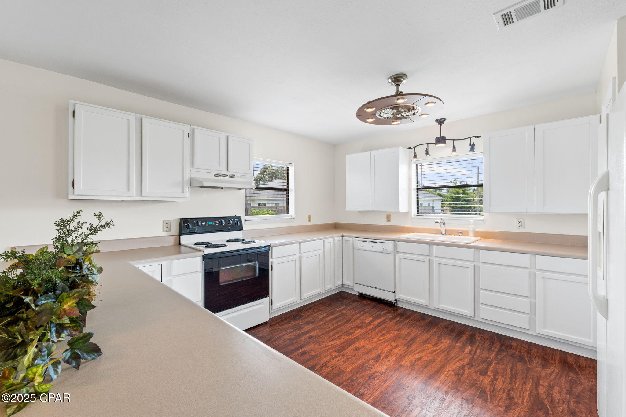 4205 Northshore Road Lynn Haven, FL 32444 - Photo 10 of 56