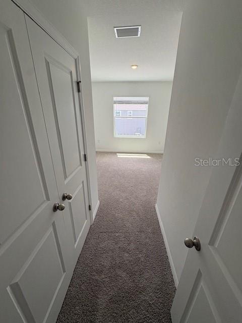 32547 Welling Blade Loop Wesley Chapel, FL 33545 - Photo 11 of 21 a view of a hallway