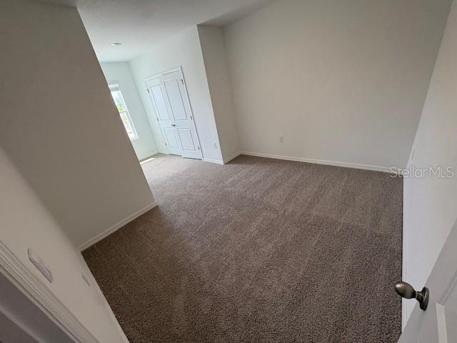 32547 Welling Blade Loop Wesley Chapel, FL 33545 - Photo 15 of 21 a view of a small space