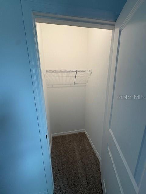 32547 Welling Blade Loop Wesley Chapel, FL 33545 - Photo 16 of 21 a view of a small space