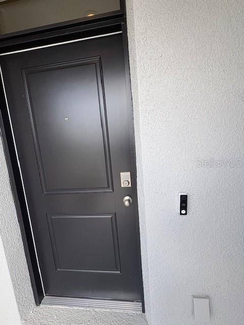 32547 Welling Blade Loop Wesley Chapel, FL 33545 - Photo 2 of 21 a view of closet