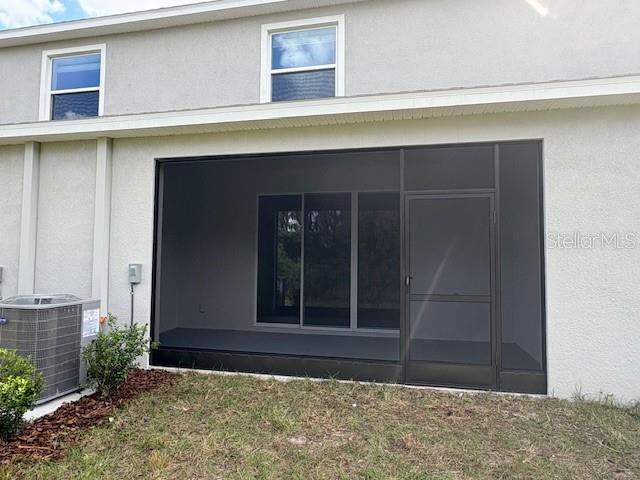 32547 Welling Blade Loop Wesley Chapel, FL 33545 - Photo 21 of 21 a view of front door