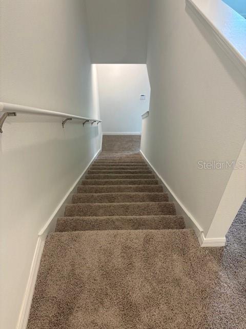 32547 Welling Blade Loop Wesley Chapel, FL 33545 - Photo 10 of 21 a view of entryway