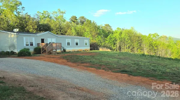 $235,000 | 400 Mac Drive, Marion, NC 28752